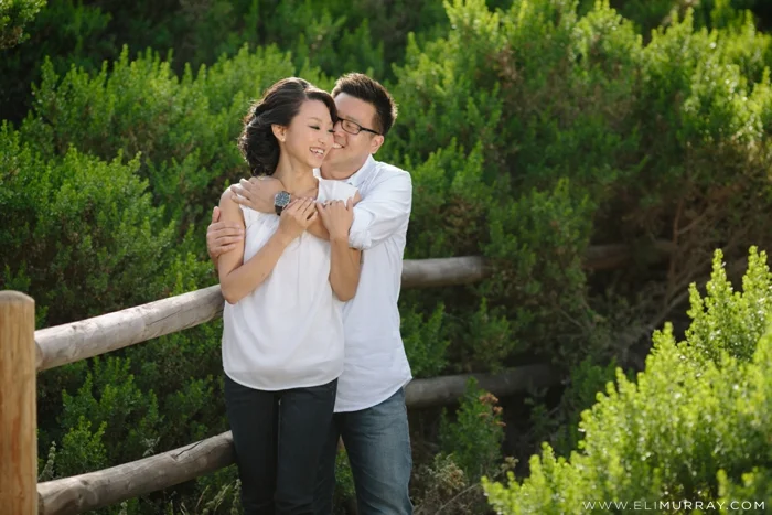 Orange County Wedding Photographers