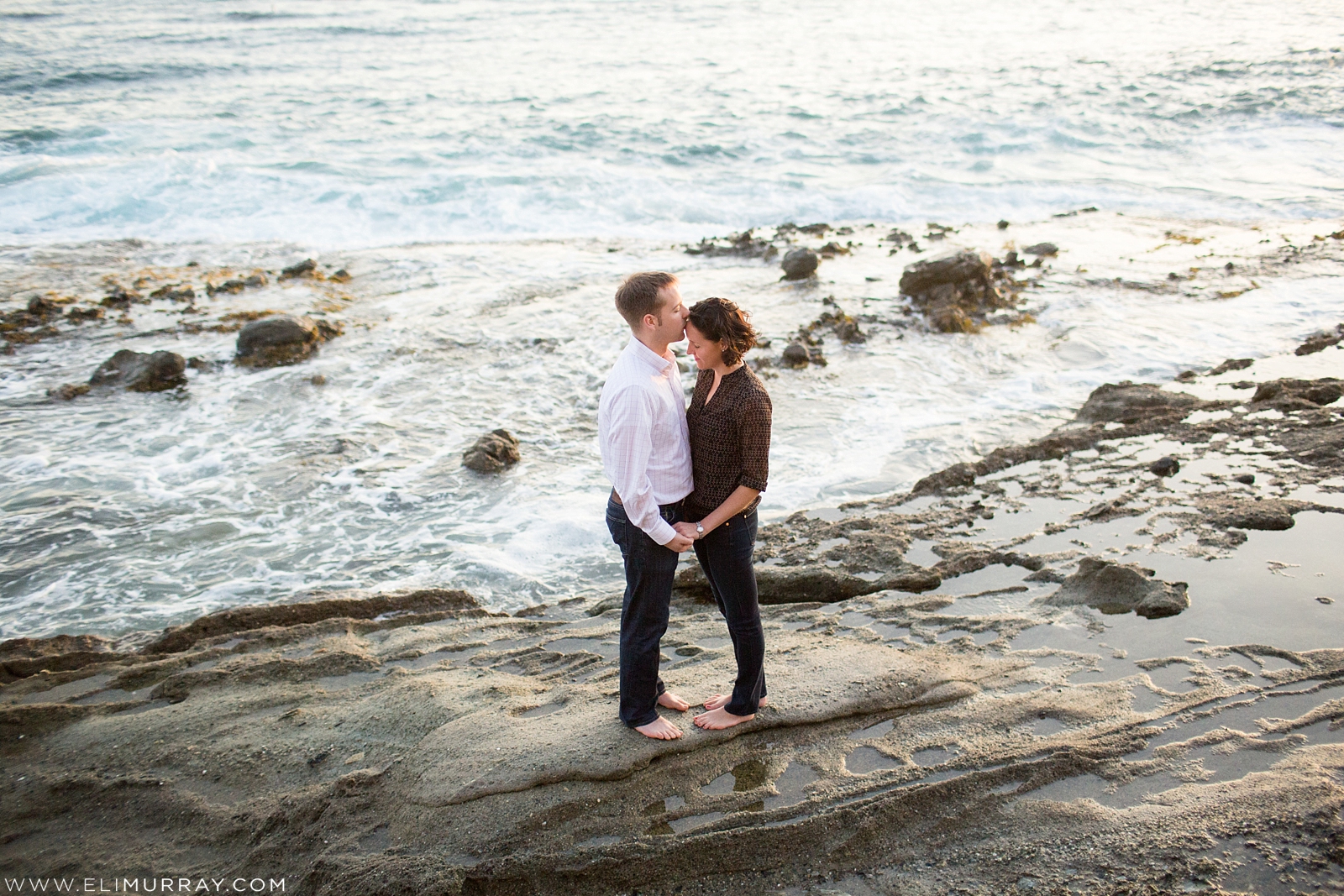 Coastal Engagement Session 