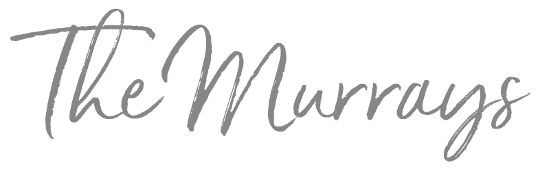 Text_TheMurrays.png
