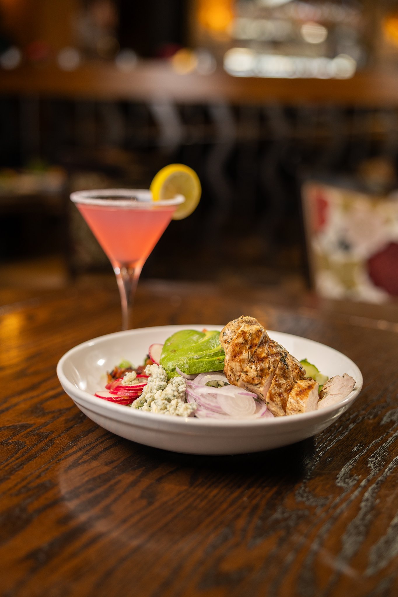 2026_JULY02_YAYAsLittleRock_Cobb Salad_026.jpg