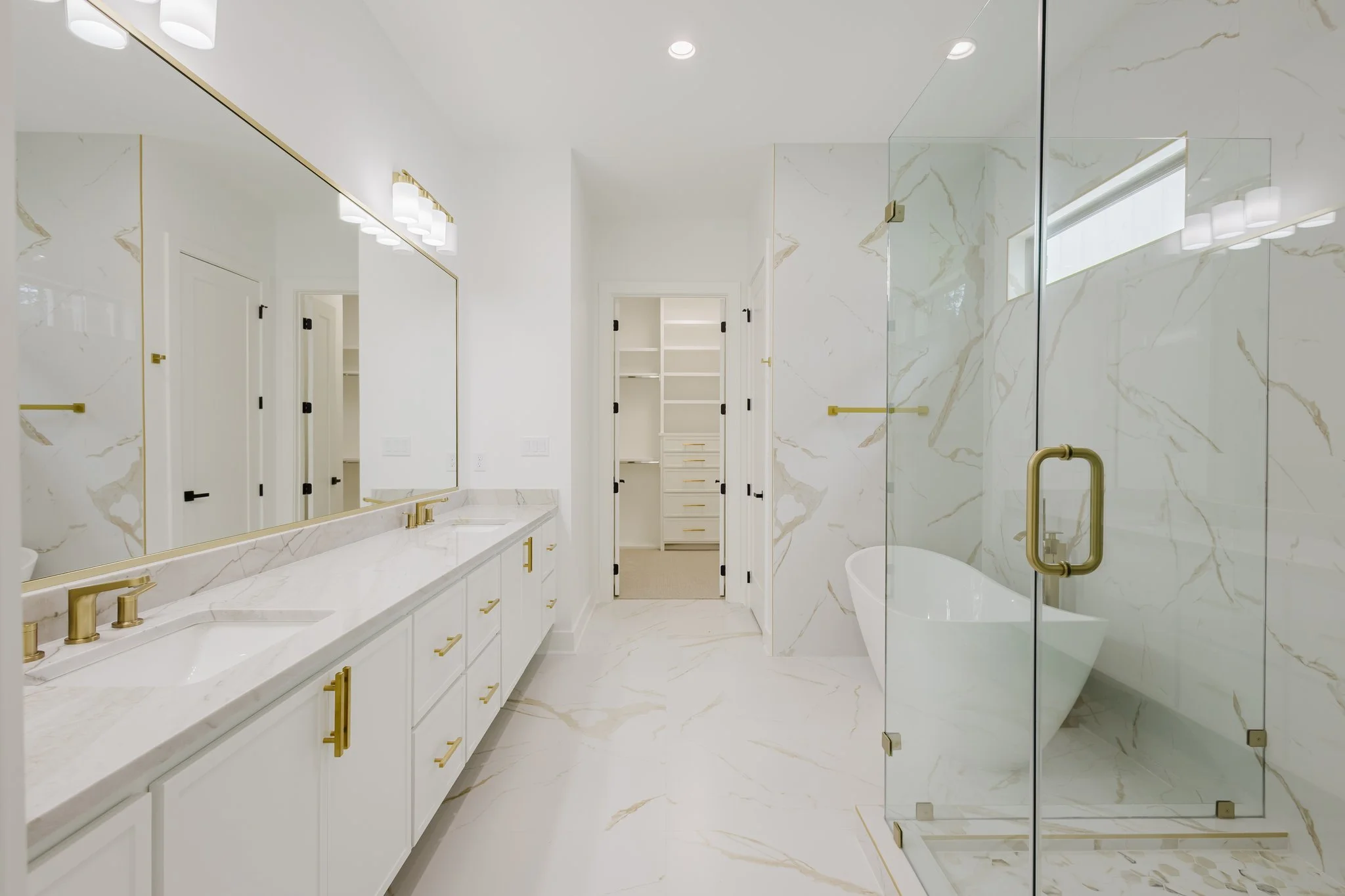 High End Real Estate Photographer