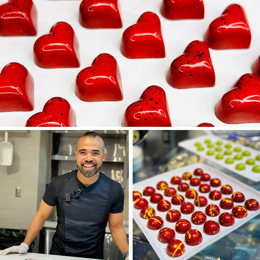 20260214_ValentinesDayExperience_websquare.jpg