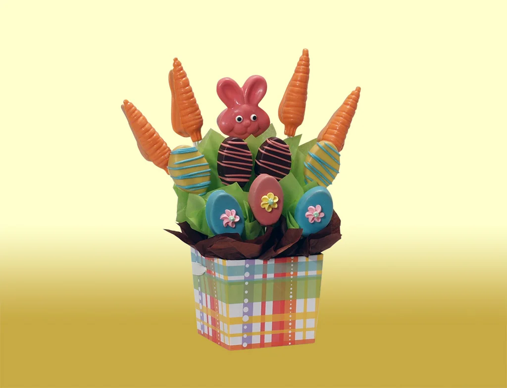 April 20 2013 047.JPG