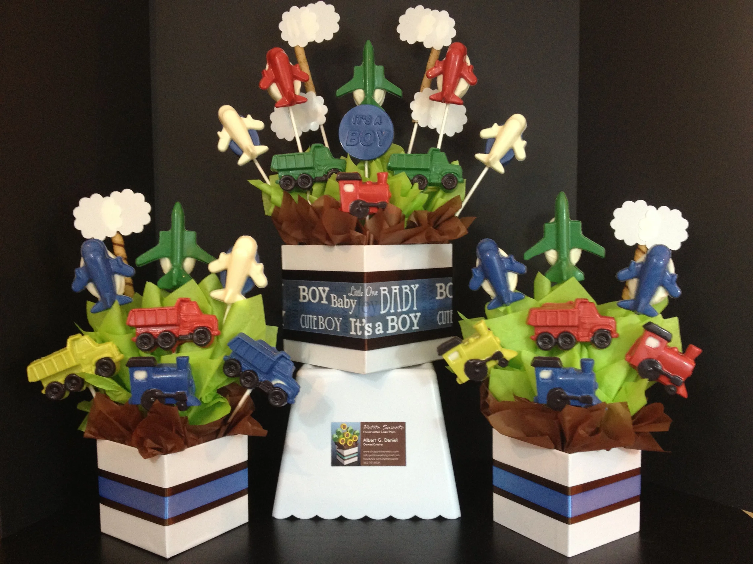 April 20 2013 374.JPG