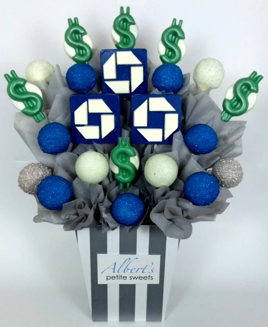 Chase Gift