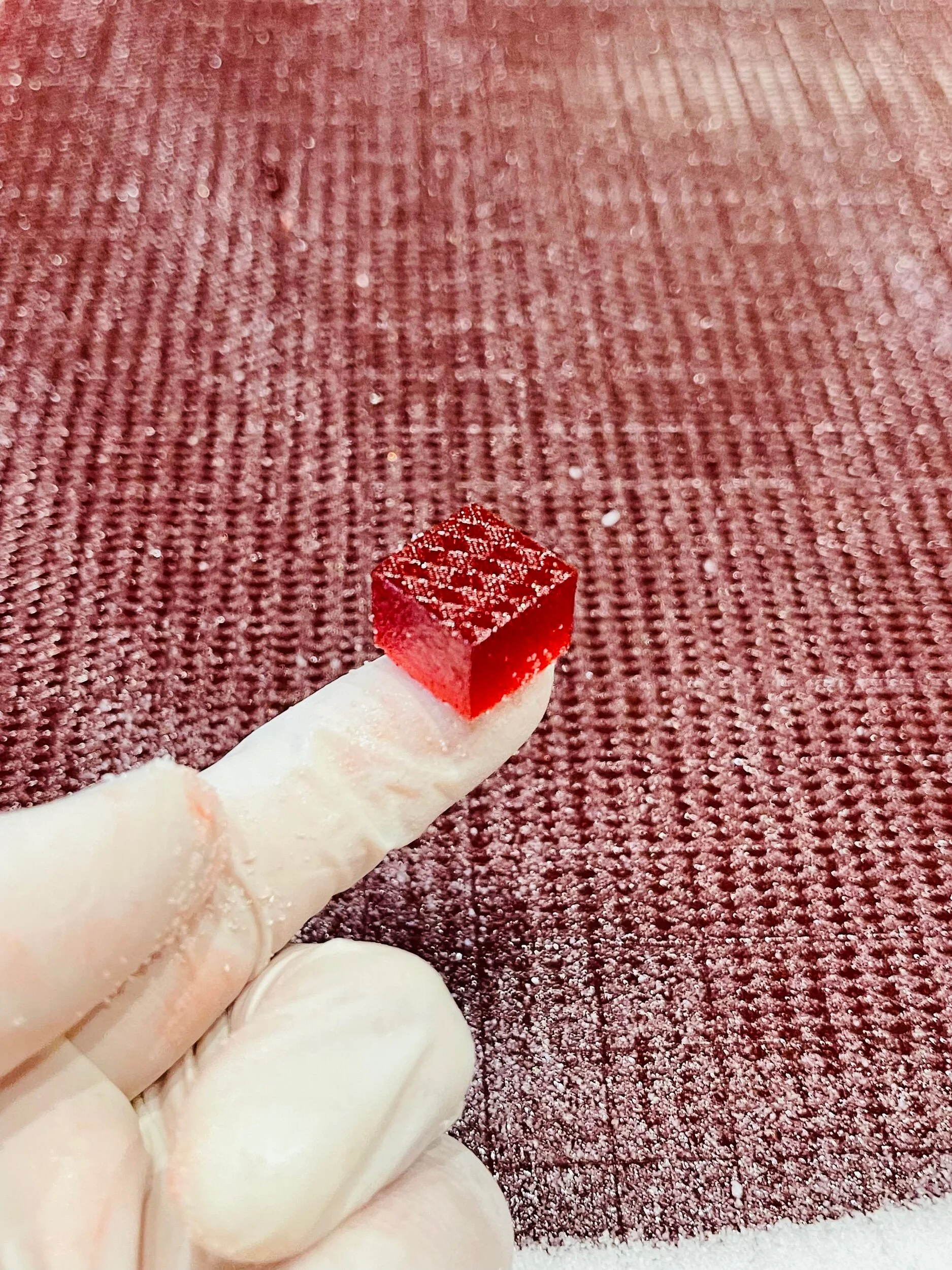 125375BB-5402-4CB3-AC9F-501FA34D4CB0