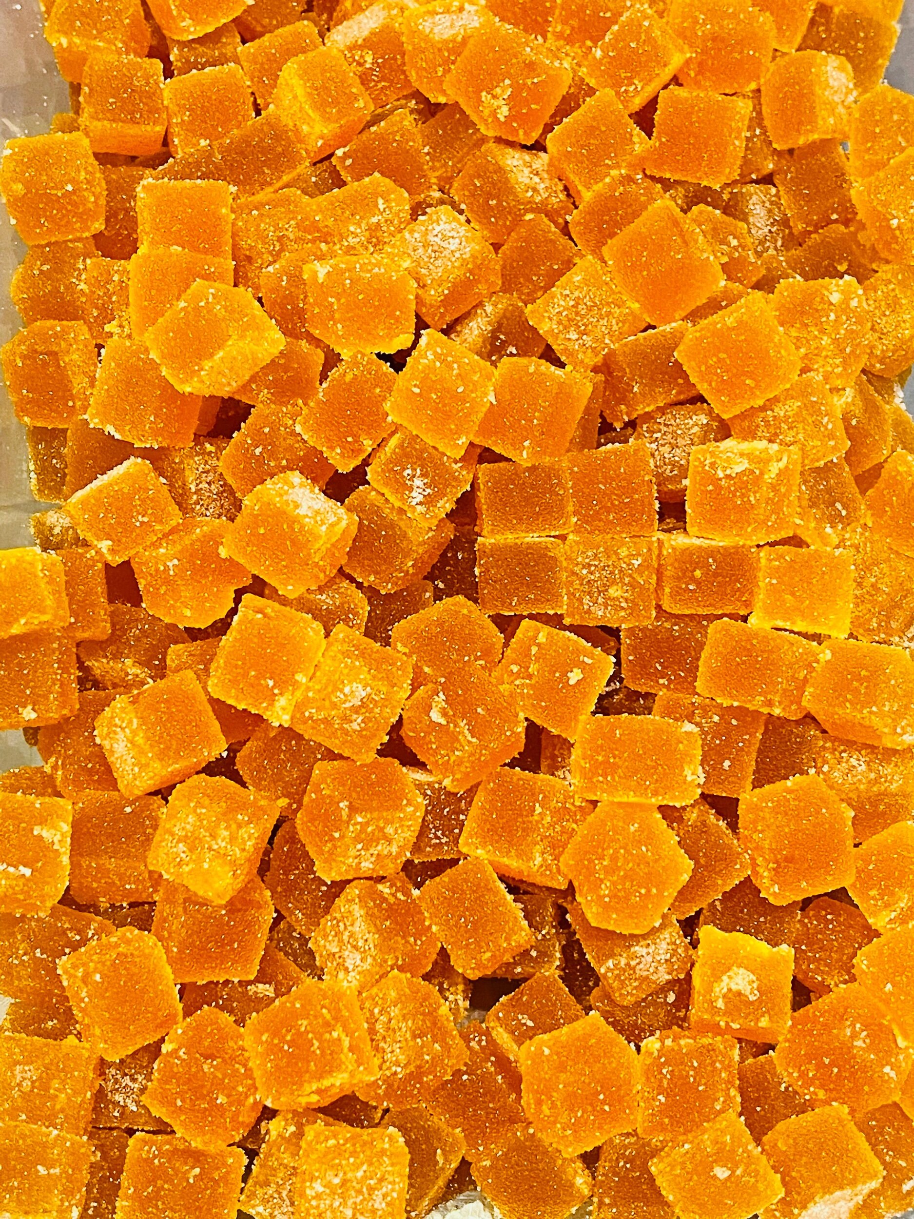 28F28465-3B6D-4929-ACC8-B7533CC6B2F6