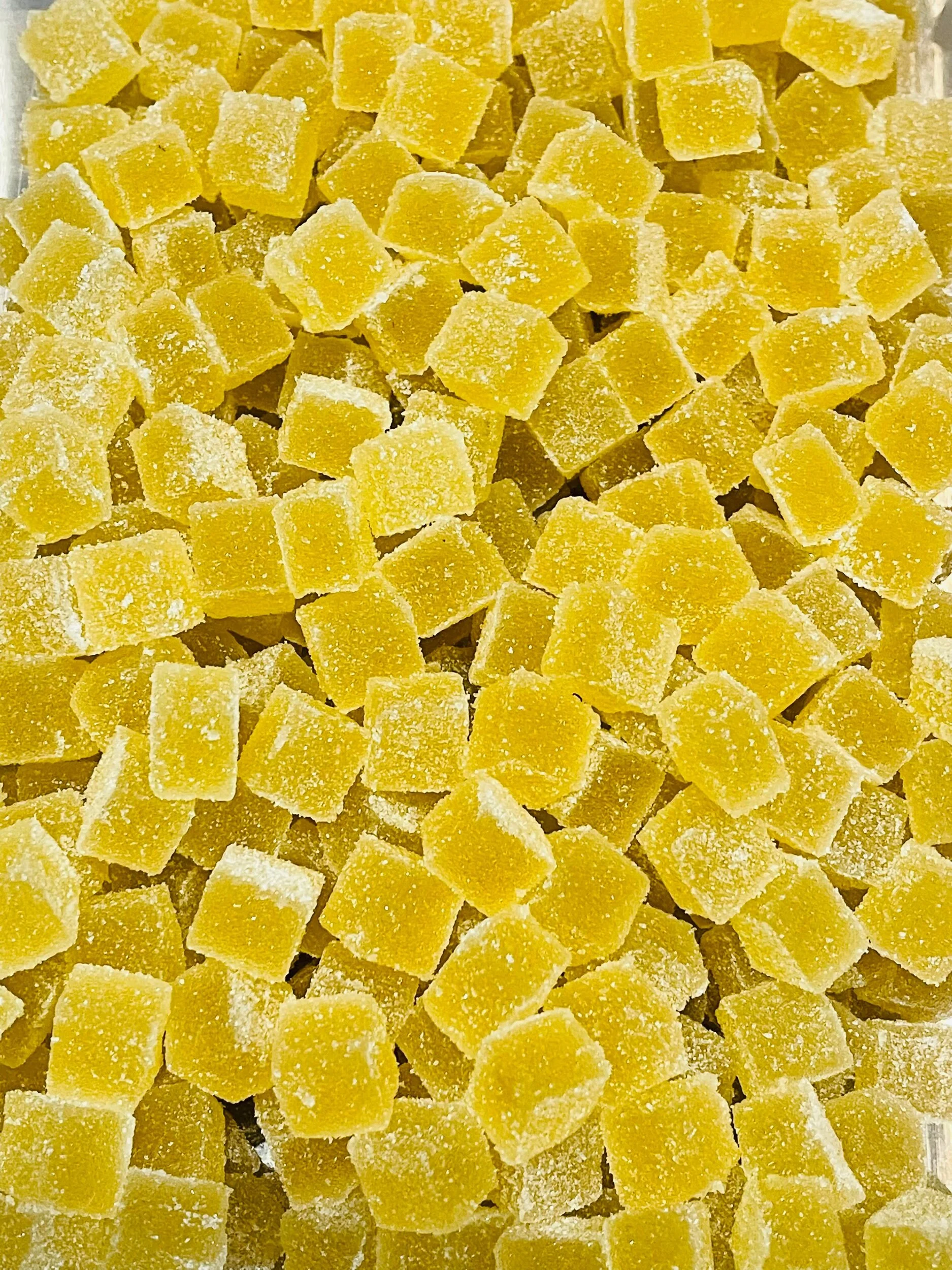 0C0999F2-8687-4629-8444-07B129C4104F