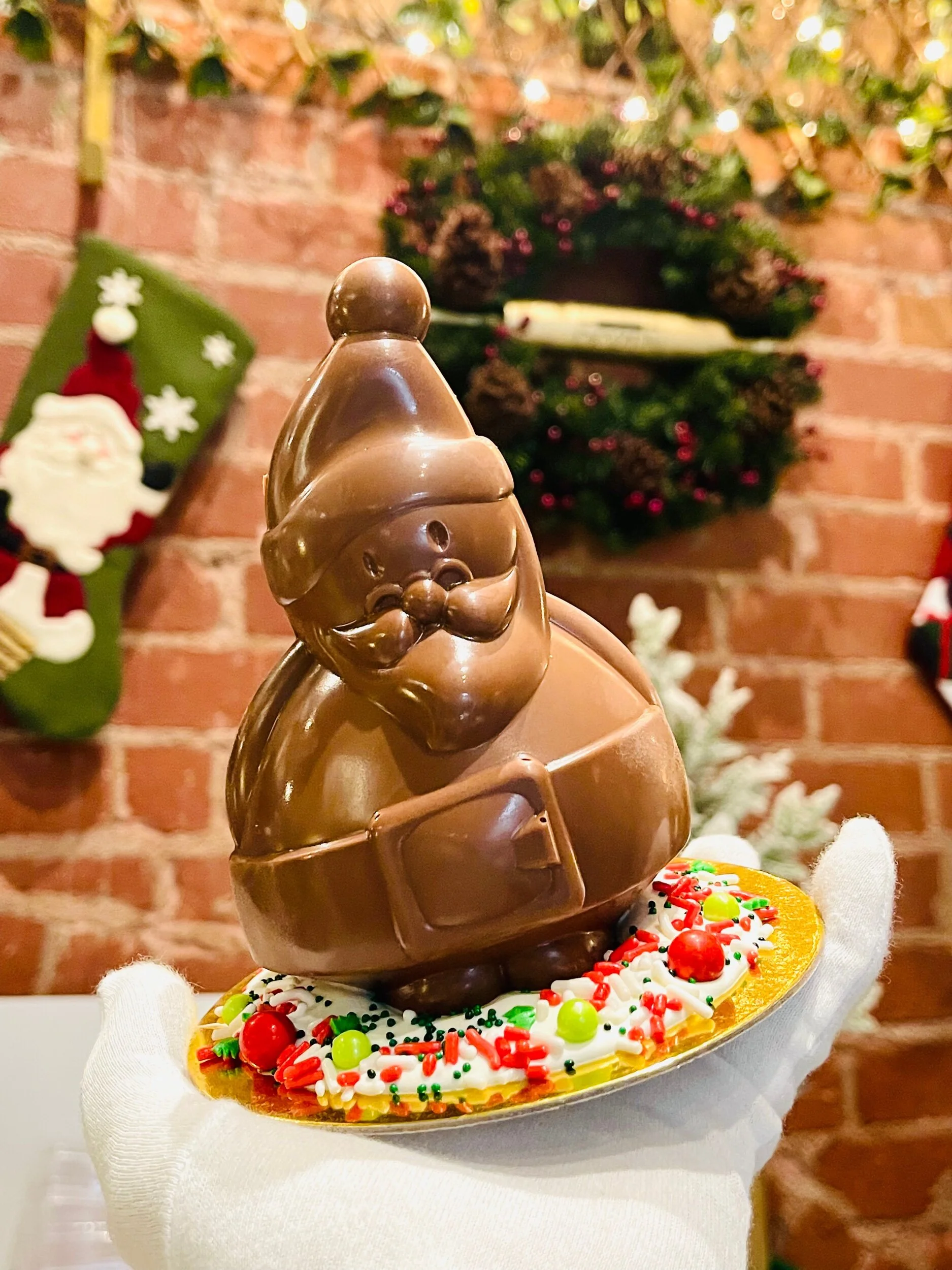 DF30277F-4AAF-49FB-943C-CF90B9634CB8