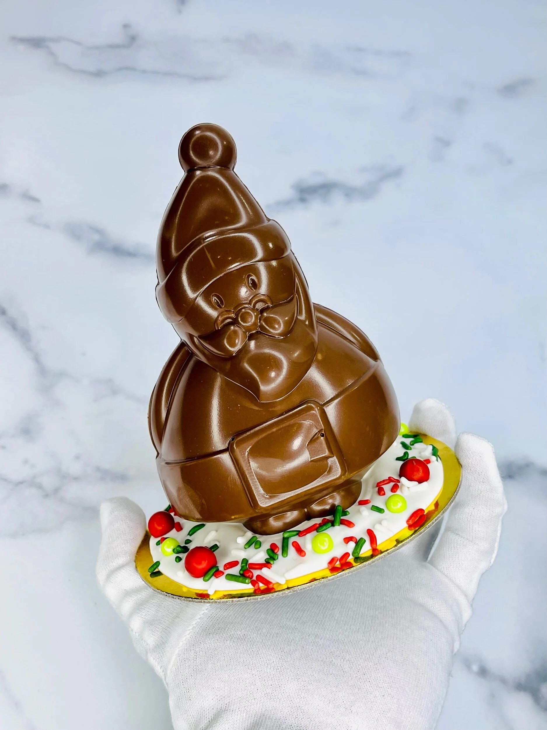 5EF1D8E1-881E-4A5F-BEEB-37D5335500E0