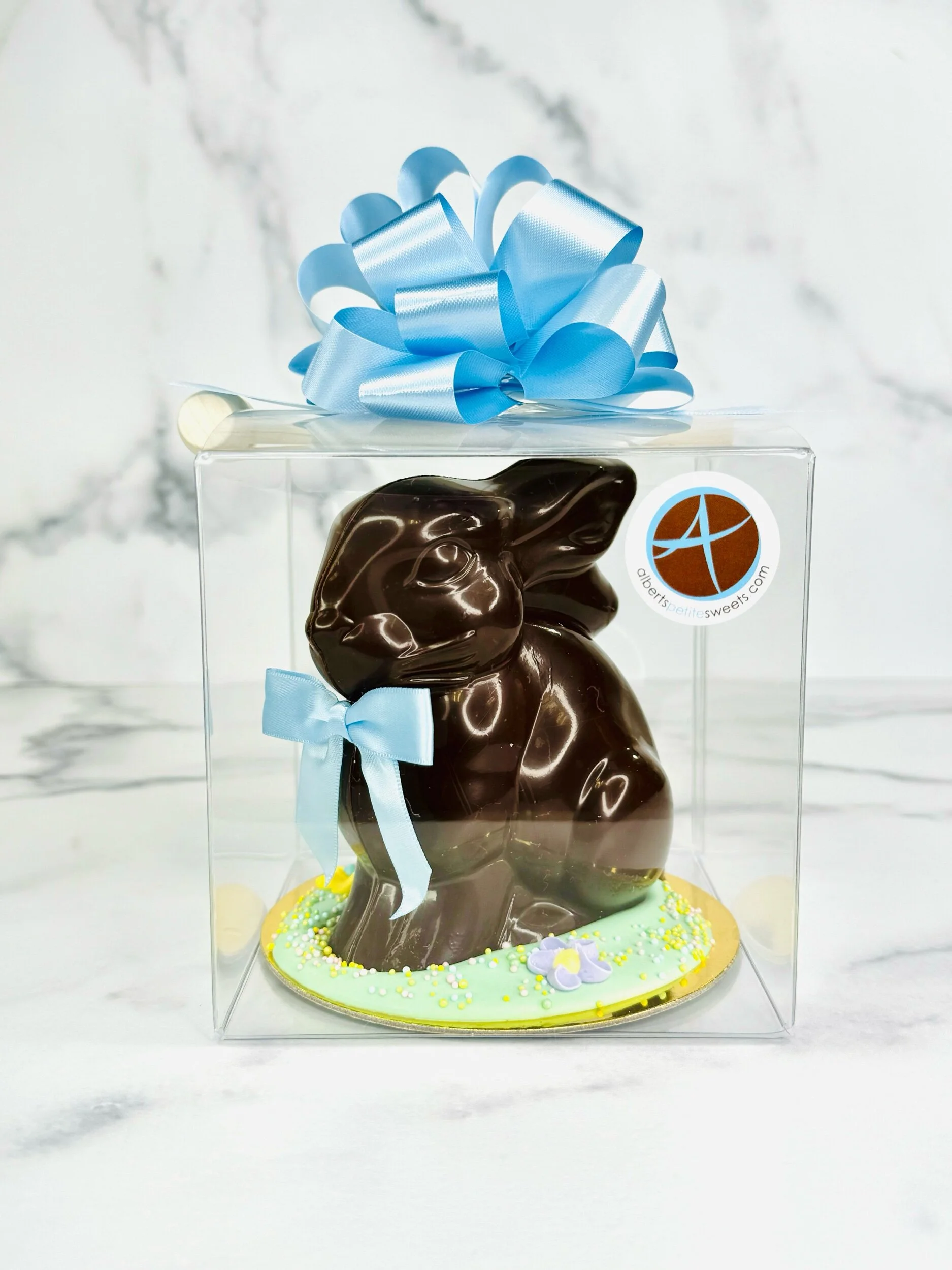 AC6E36F1-F678-4CD2-9998-D569AAB36234