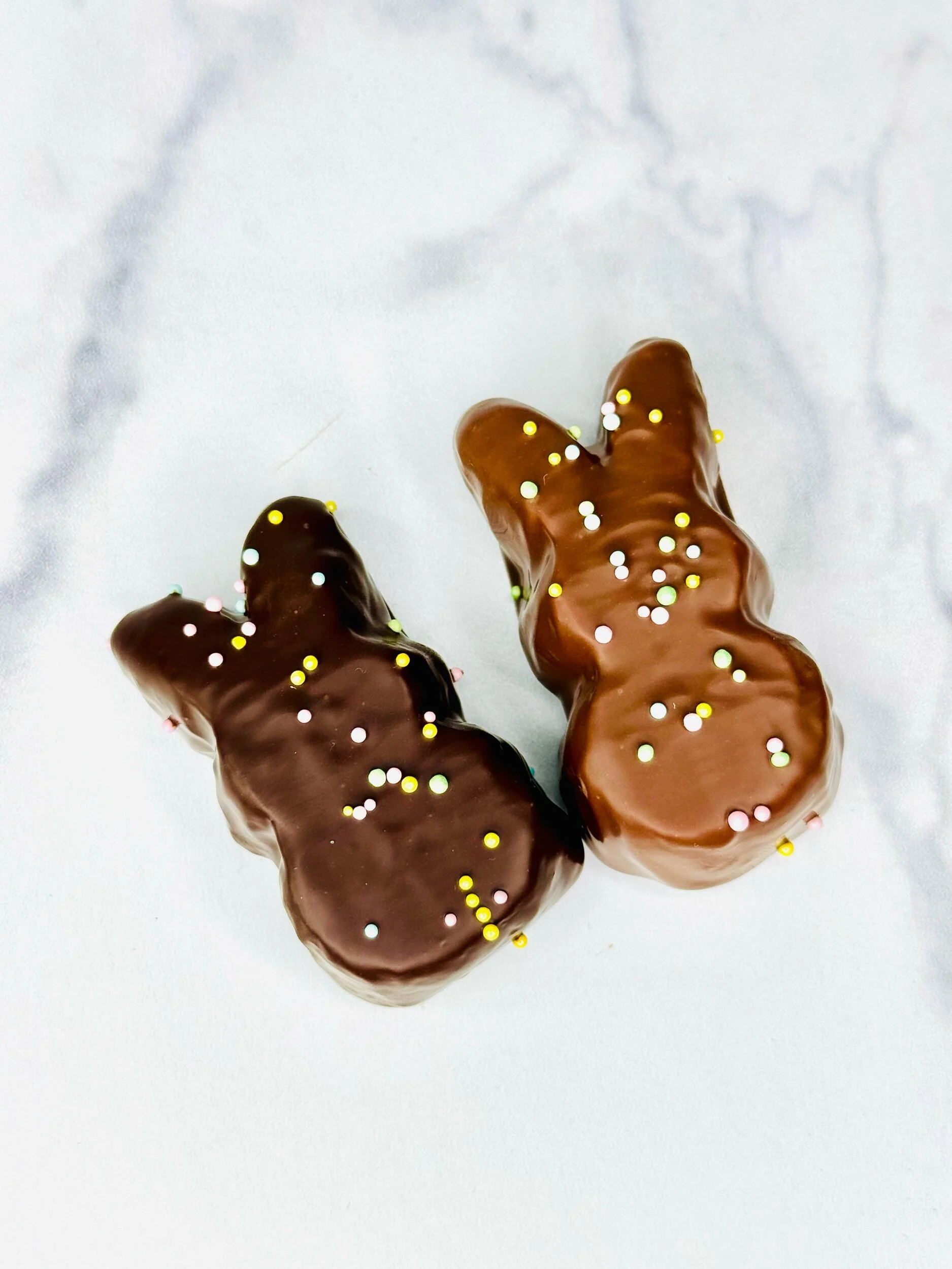 862FBA3D-915C-4A26-B8F1-4C563D49793A