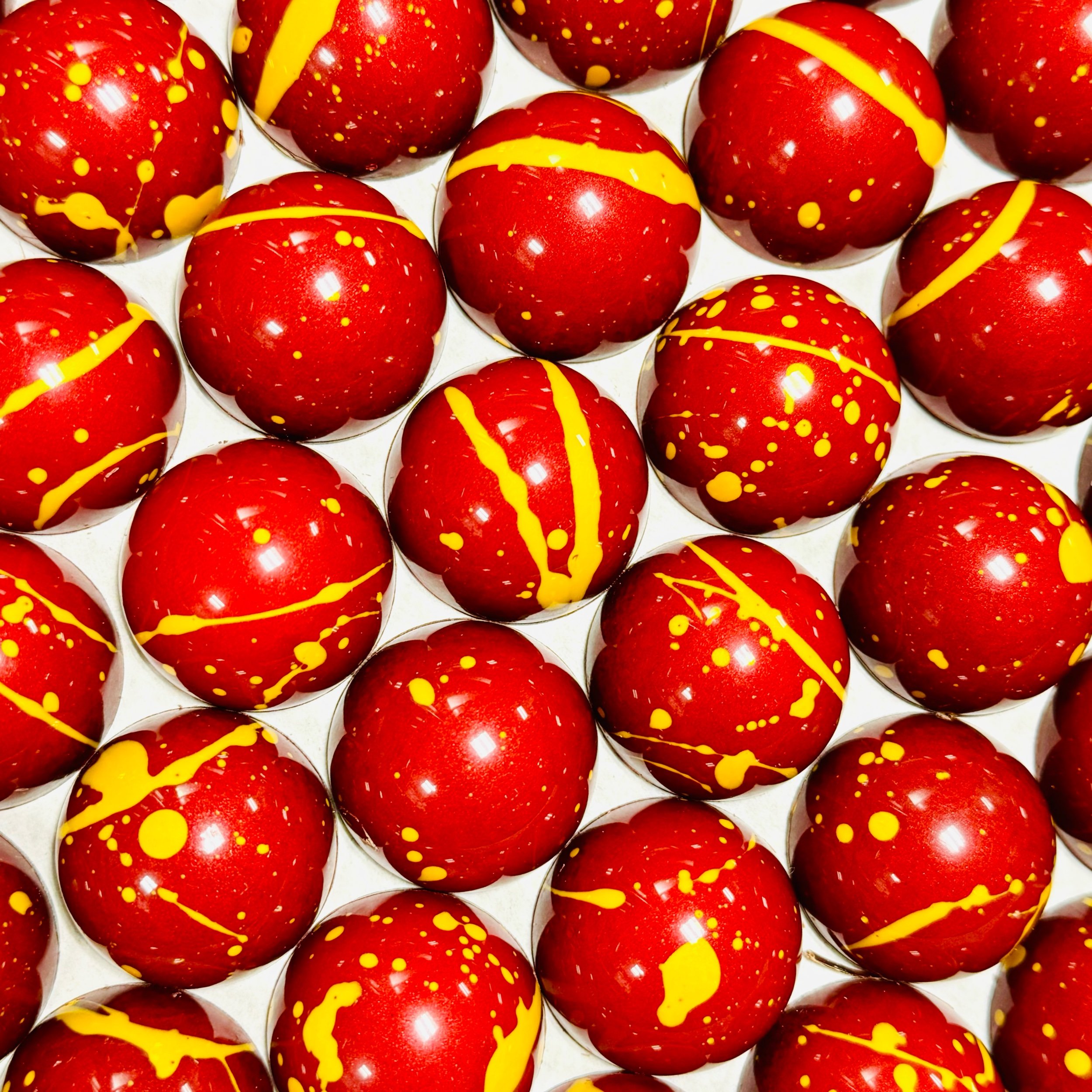 C126E899-363D-46D1-9173-28D43B638A52.jpeg