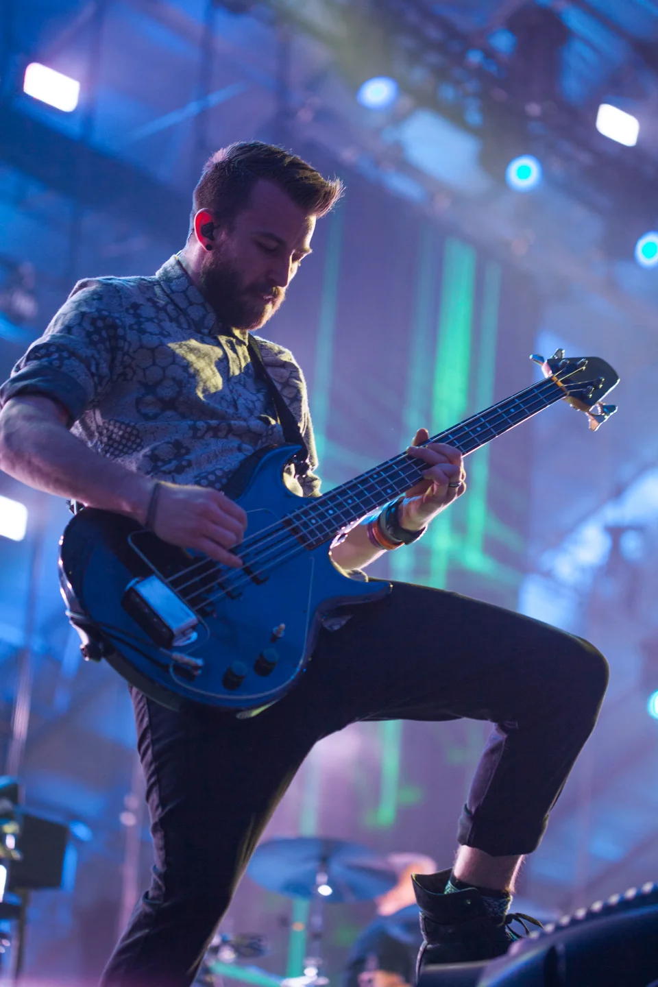 Paramore
