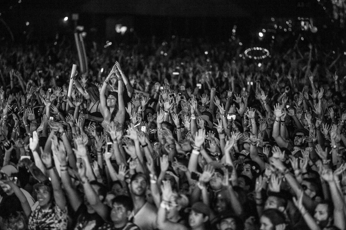 Coachella 2009