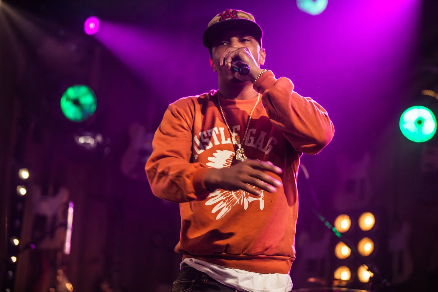 T.I.