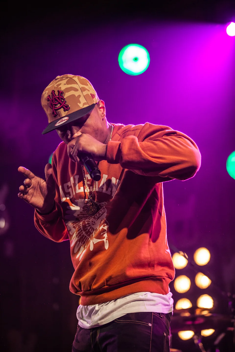 T.I.