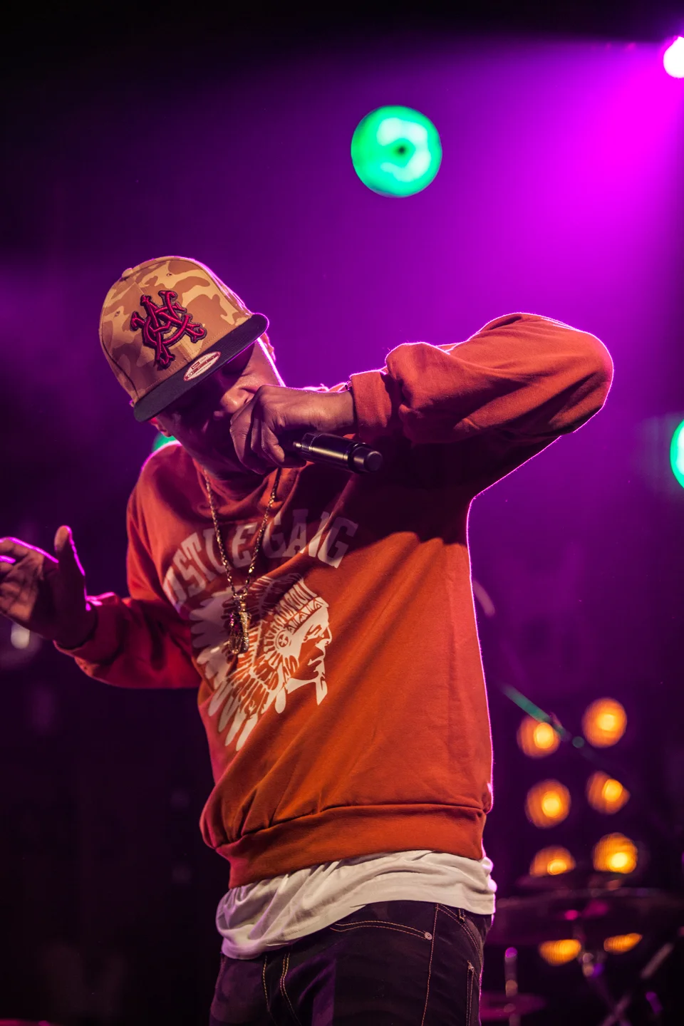 T.I.