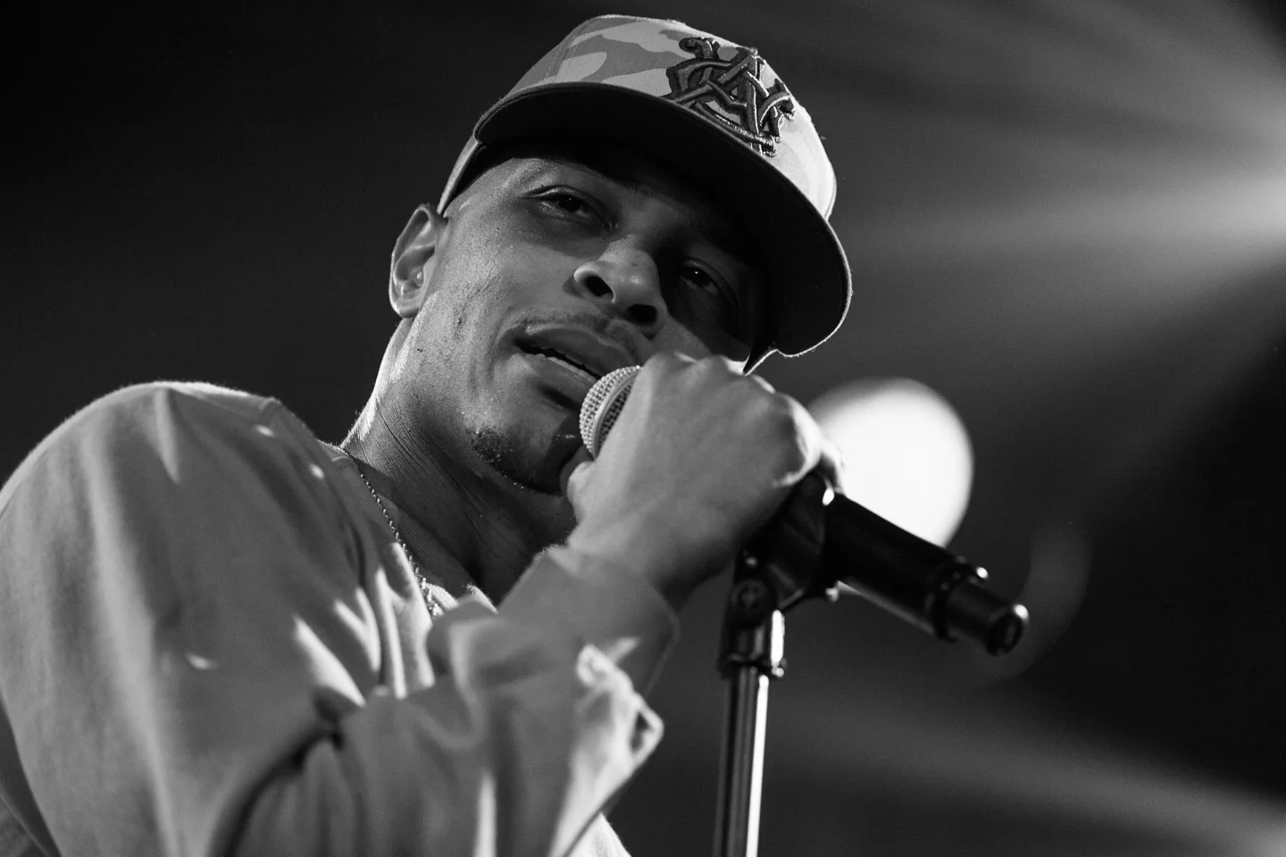 T.I.