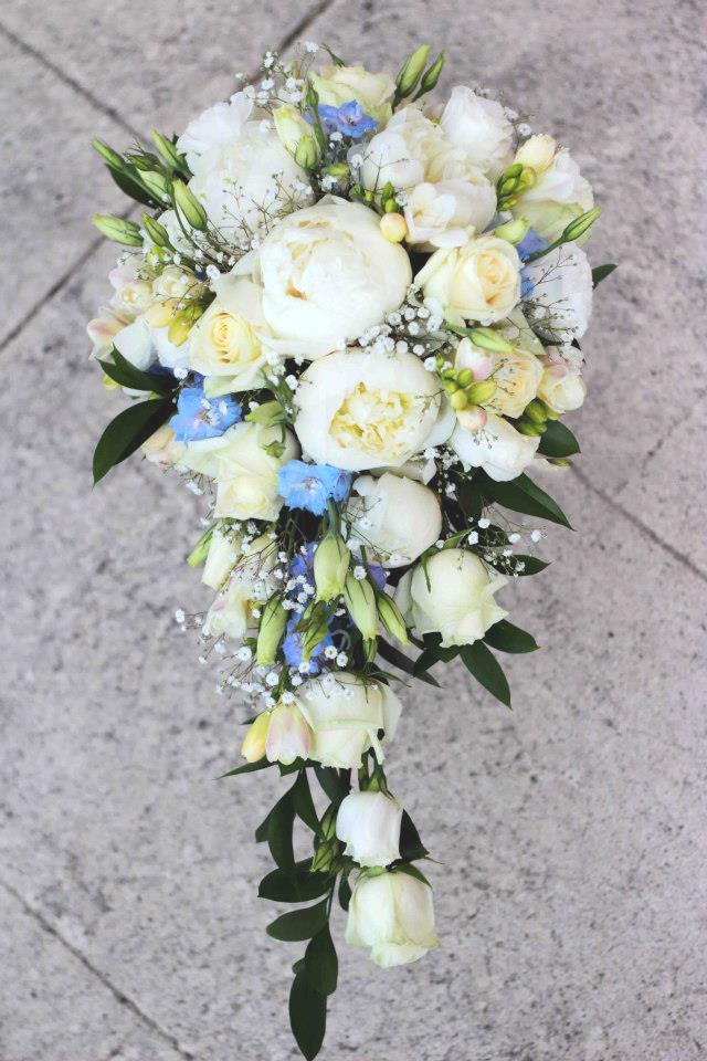 HanaFloralDesign_Hand-bouquet_2.jpg