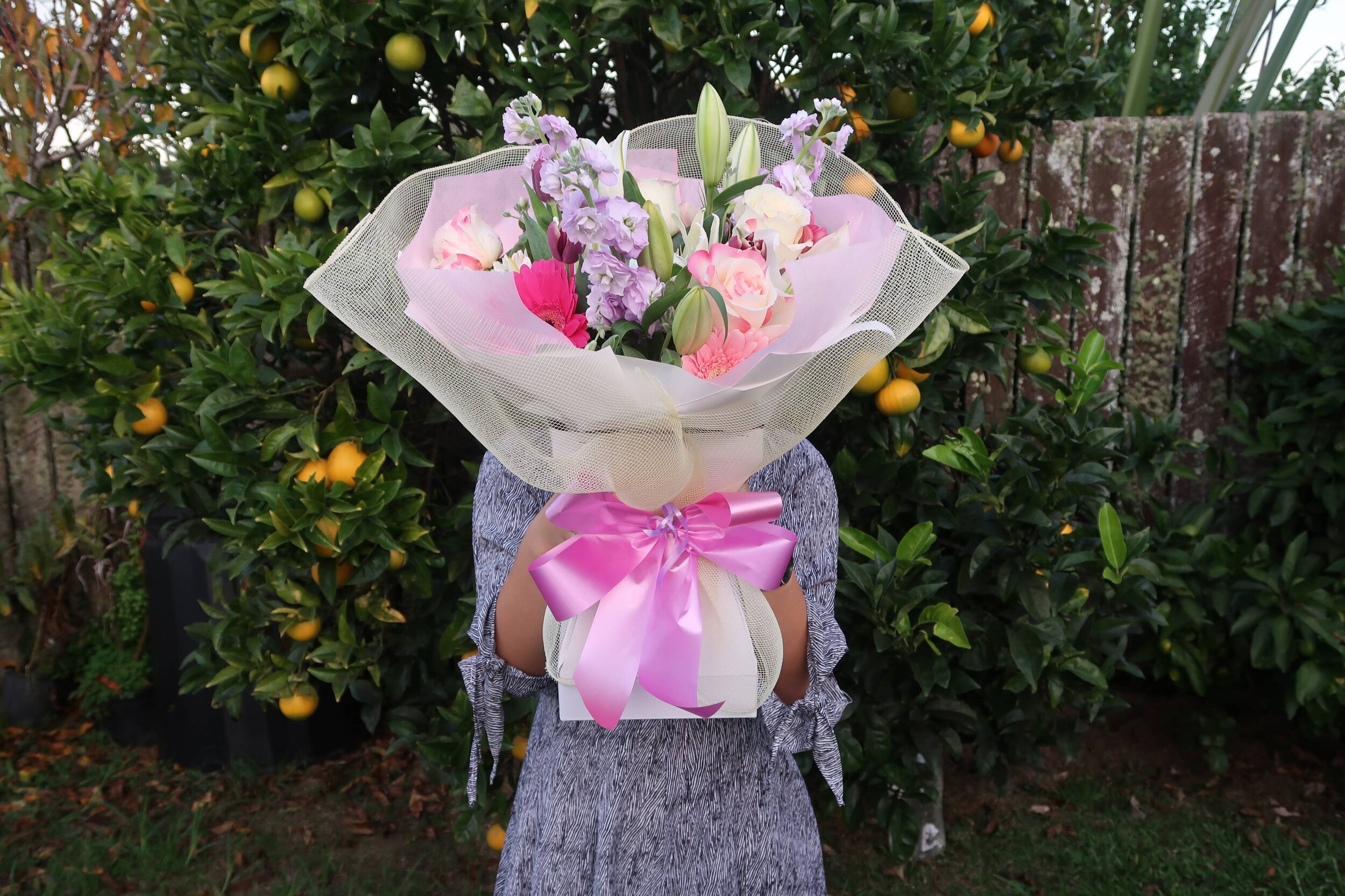 Hana_Floral_Design_Fresh_Flowers_6.jpg