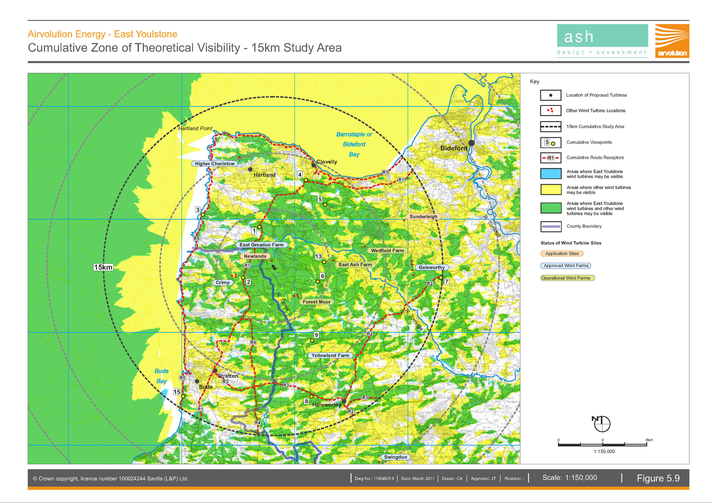 East Youlstone - 110045_5.9 - Cumulative ZTV of wind farms 15km from PDF.jpg