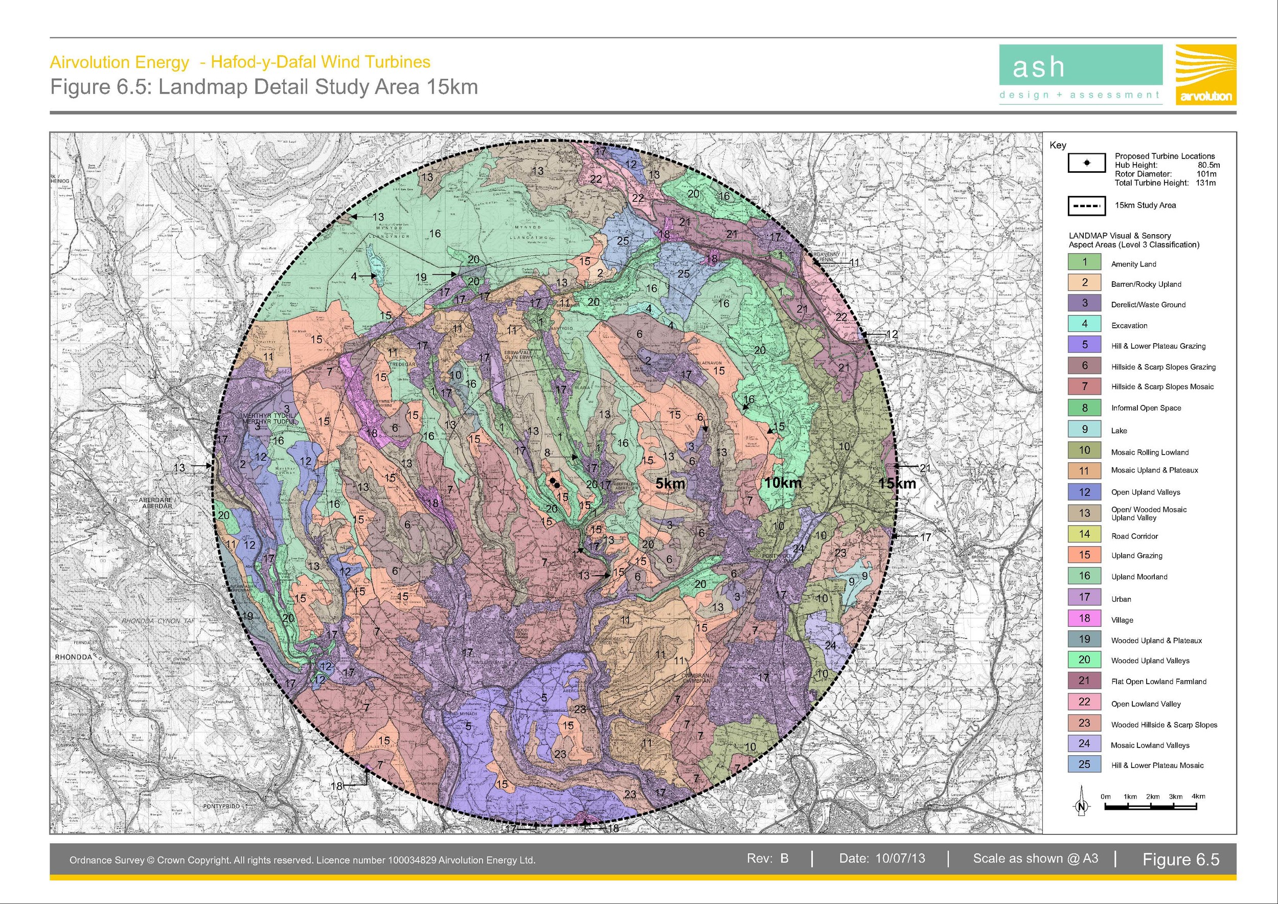 Haford 6.5 Landmap Detail Study Area 15km REV B rfs.jpg