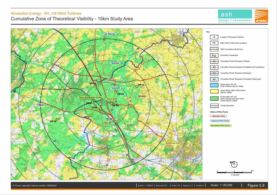 Daventry 111025_5.9 - Cumulative ZTV of wind farms 15km_Rev A_2 RFS - small.jpg