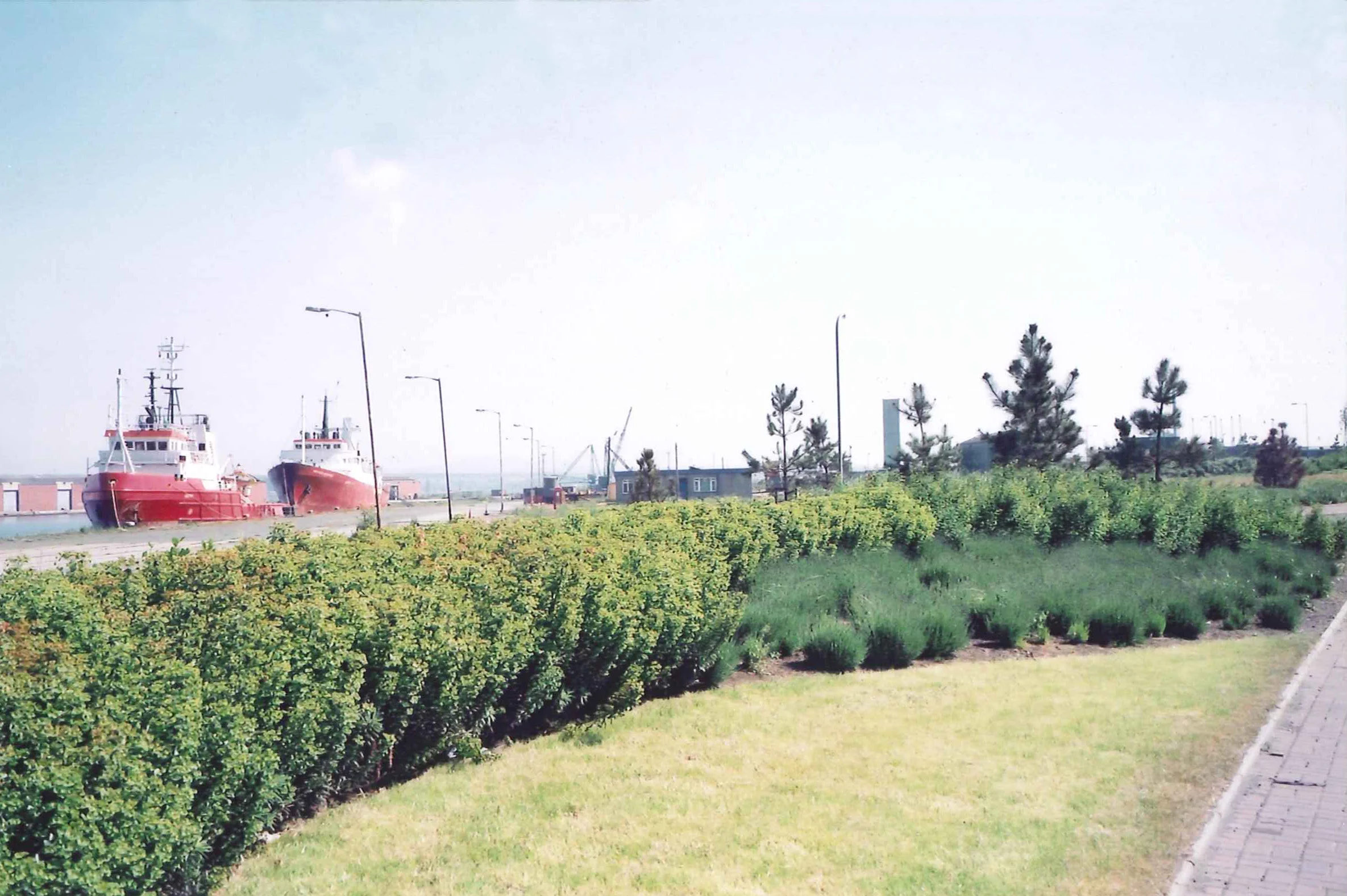baltic quay_0003.jpg