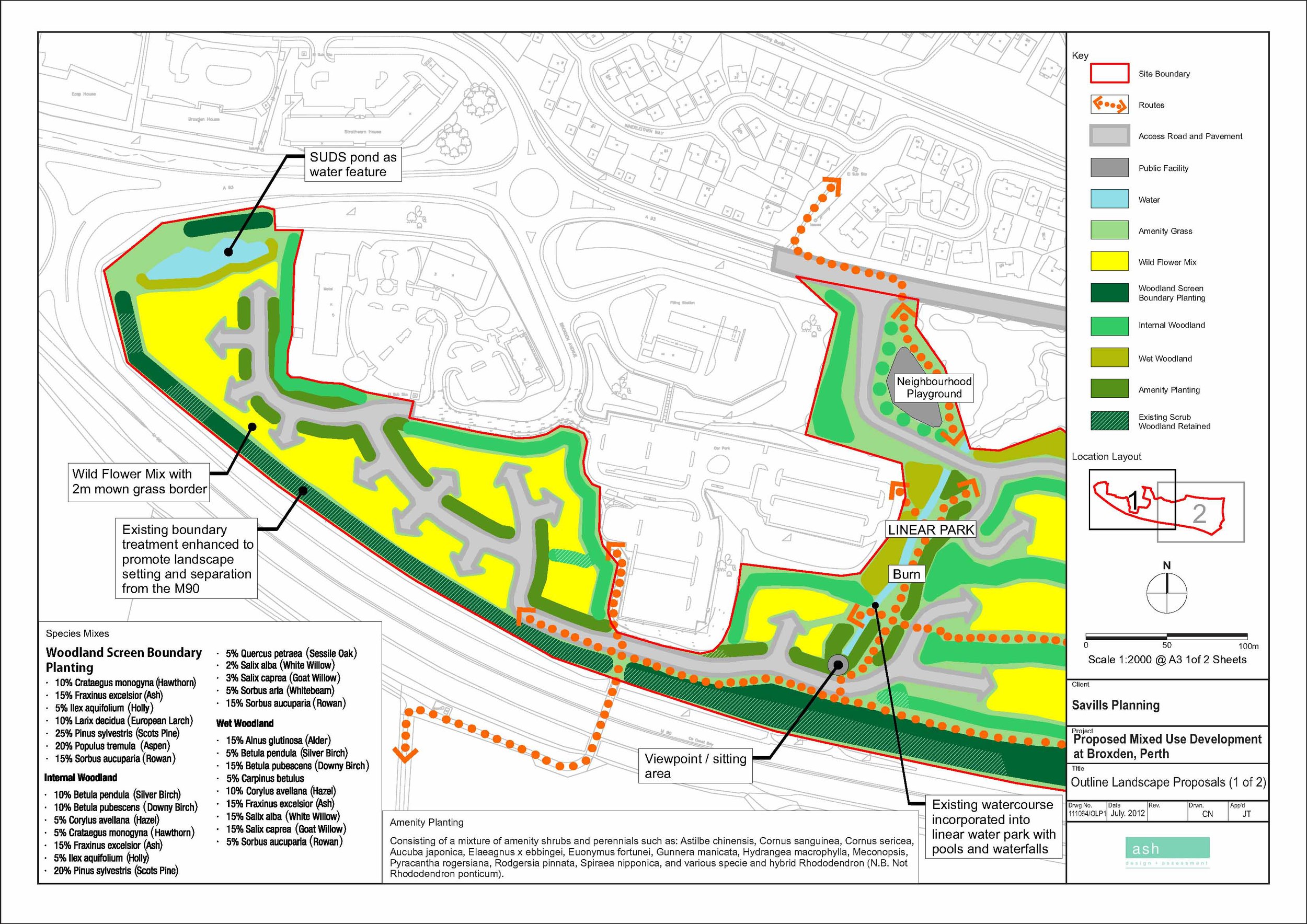 Figure OLP1 - Outline Landscape Proposals.jpg