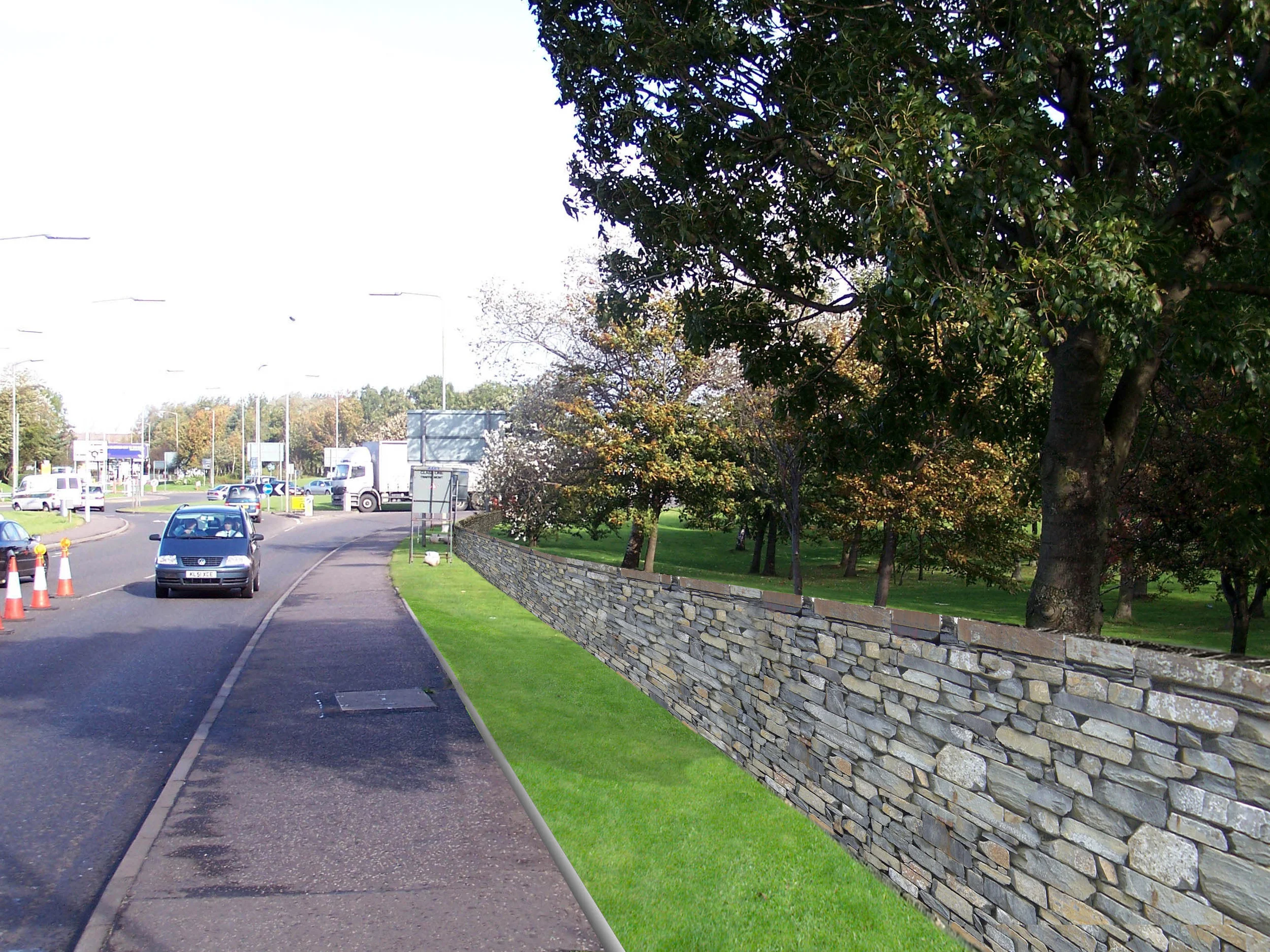 photomontage3.jpg