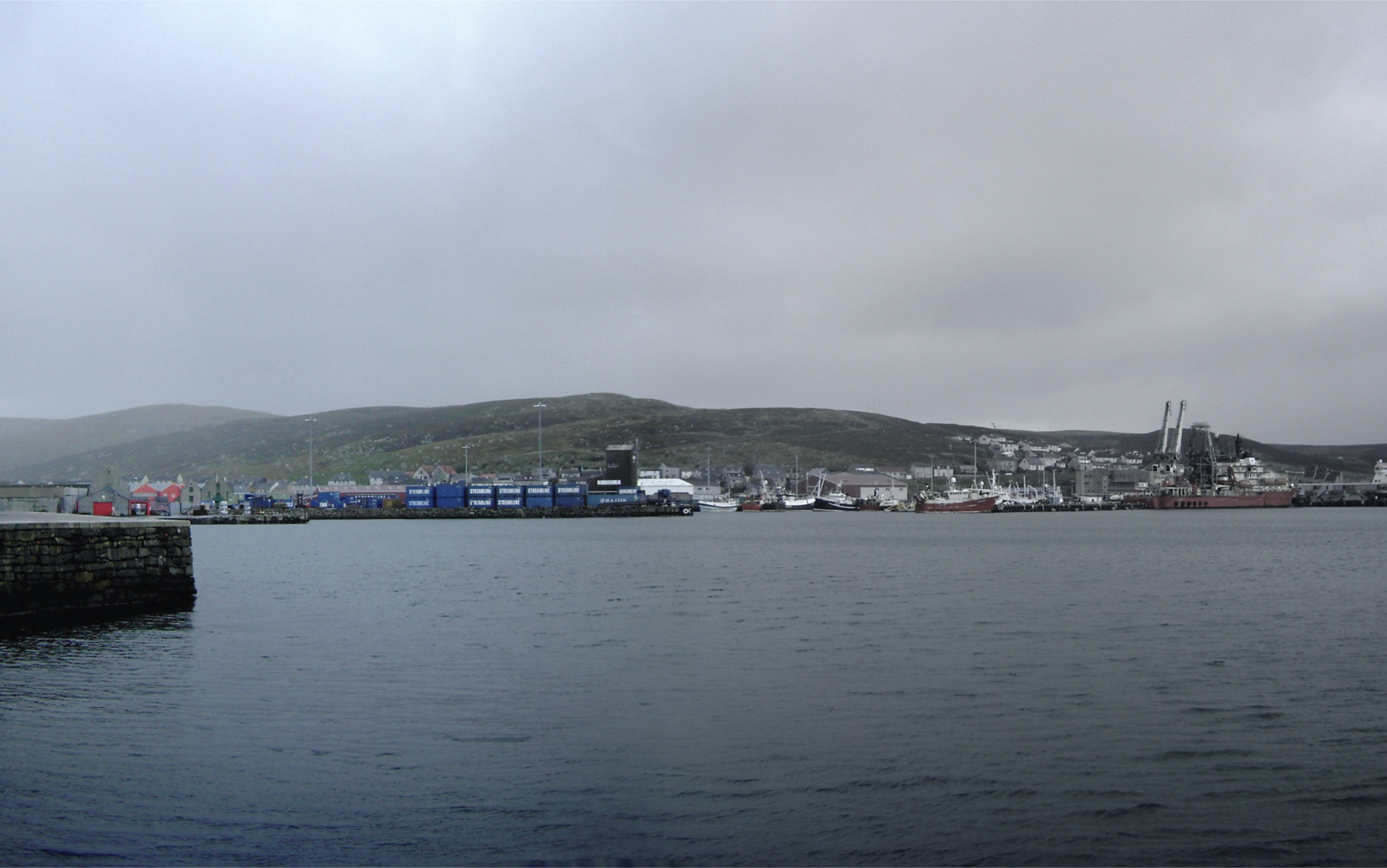 Lerwick Harbour 1.jpg