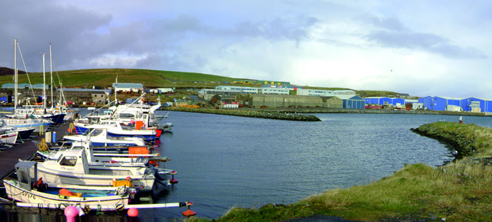 Lerwick Harbour 3.jpg