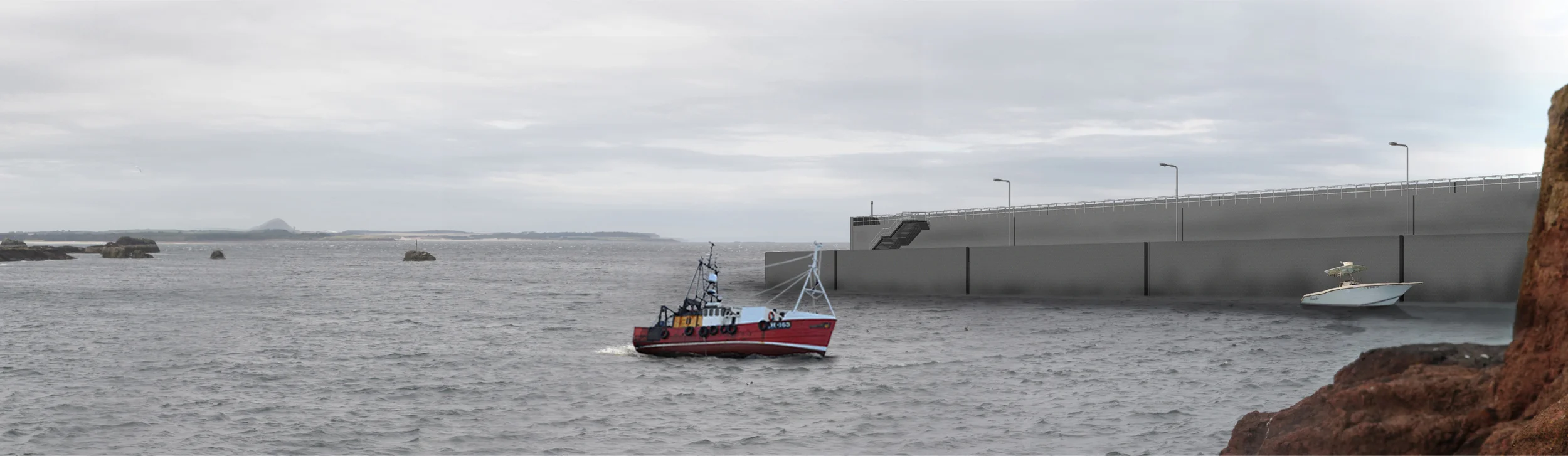 Dunbar Harbour 2.jpg