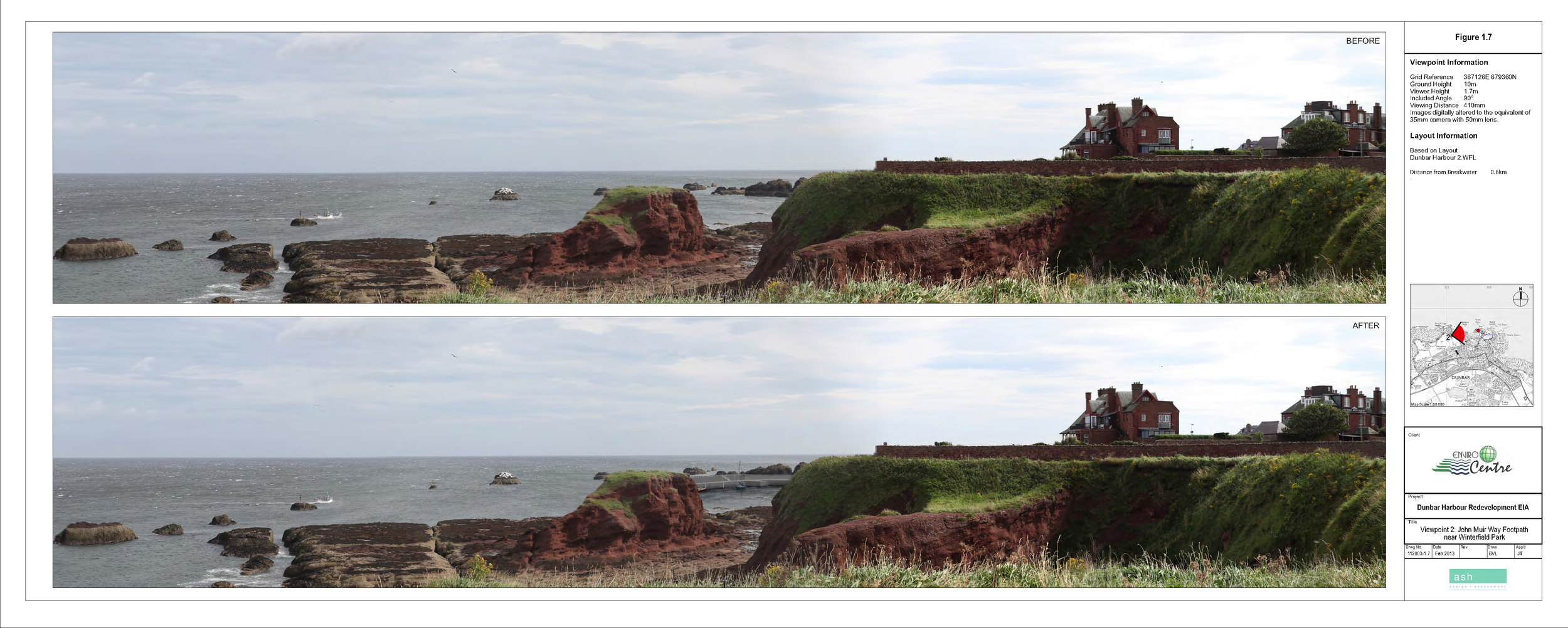 Dunbar Harbour 4.jpg