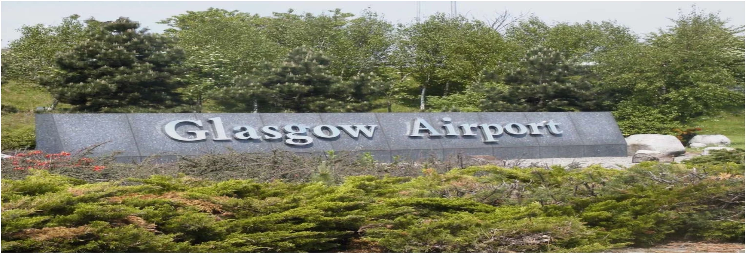 Glasgow Airport 5.jpg