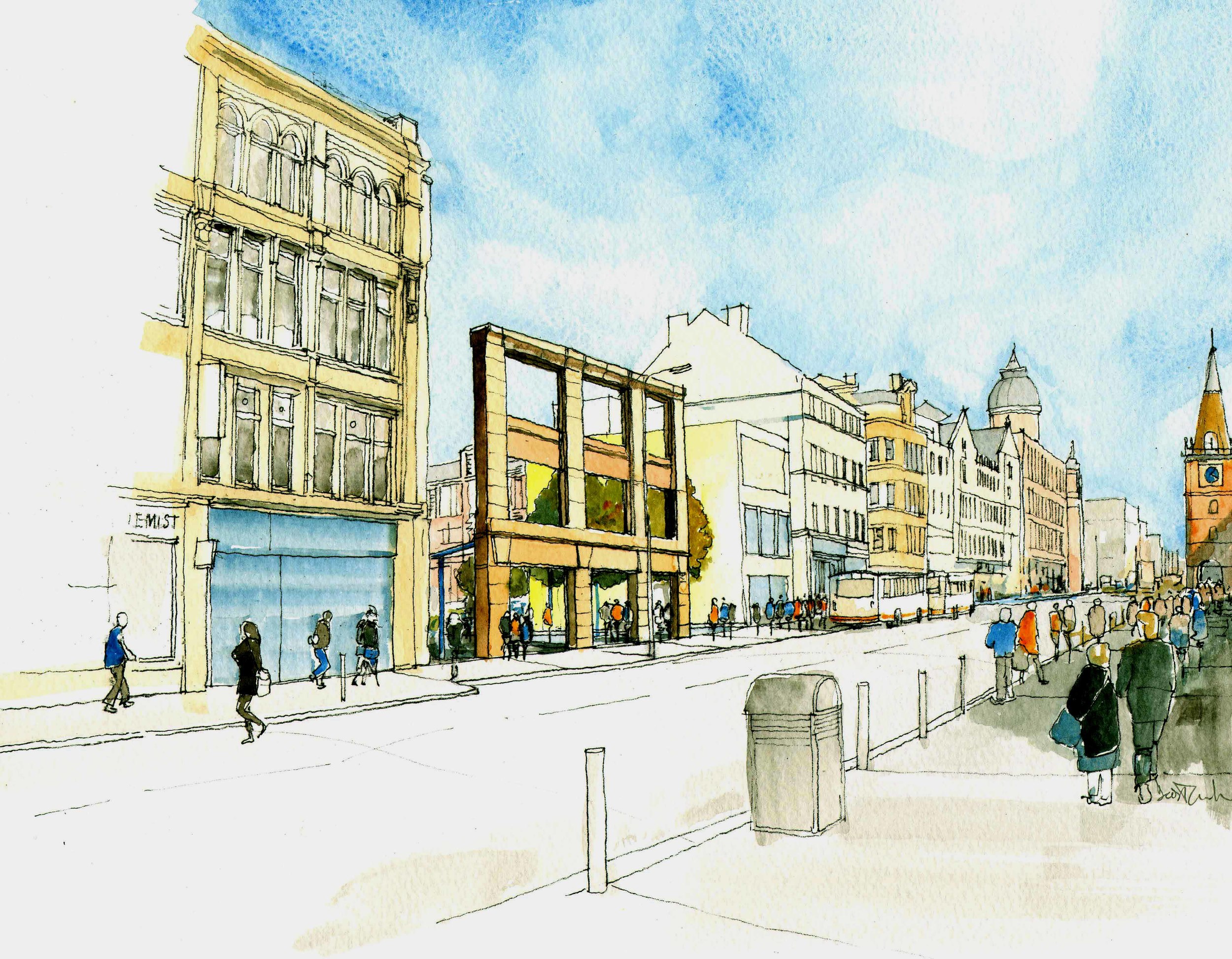 trongate sketch coloured - v.1.jpg