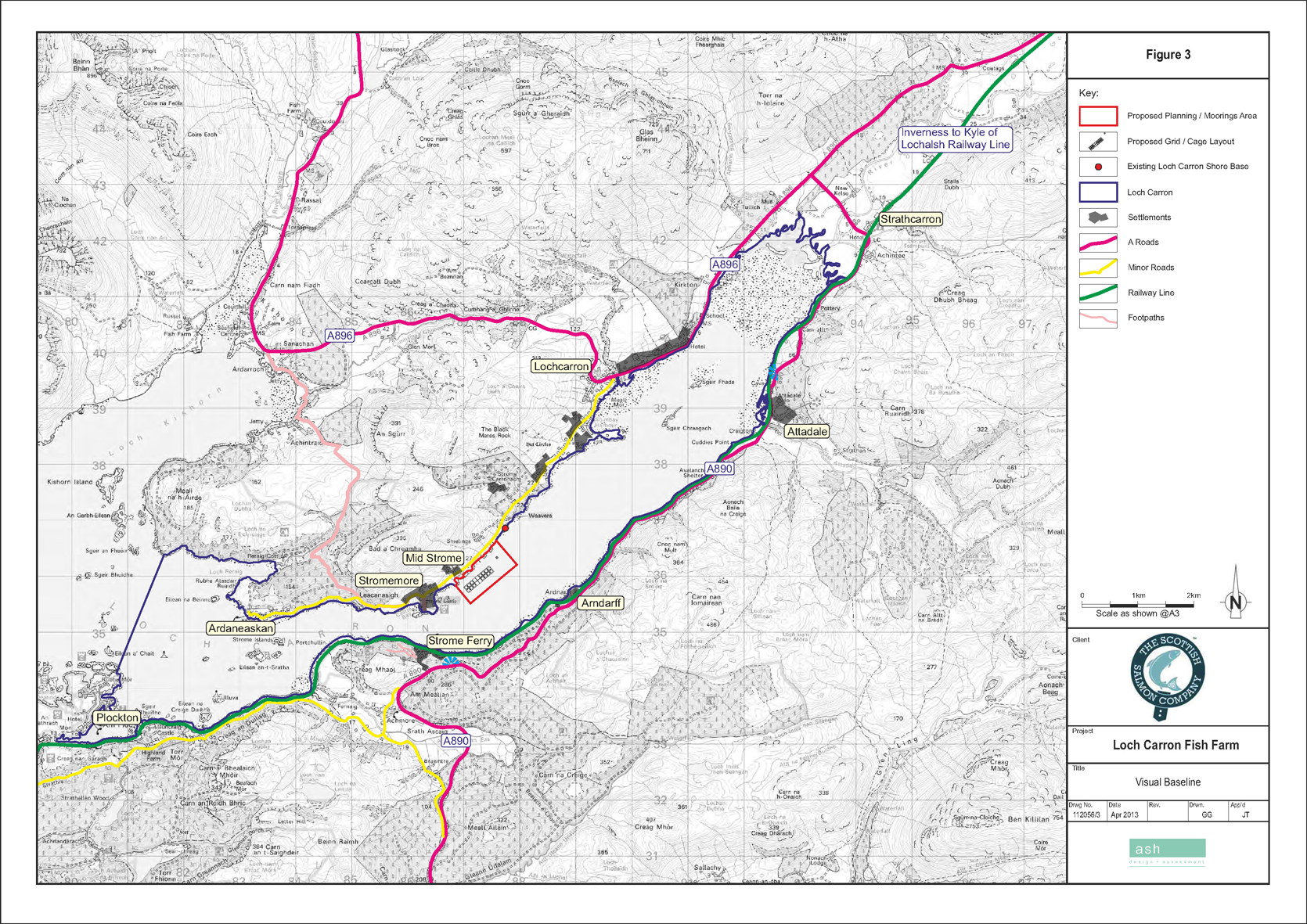 Loch Carron Fig 3 - Visual Baselinerfs.jpg