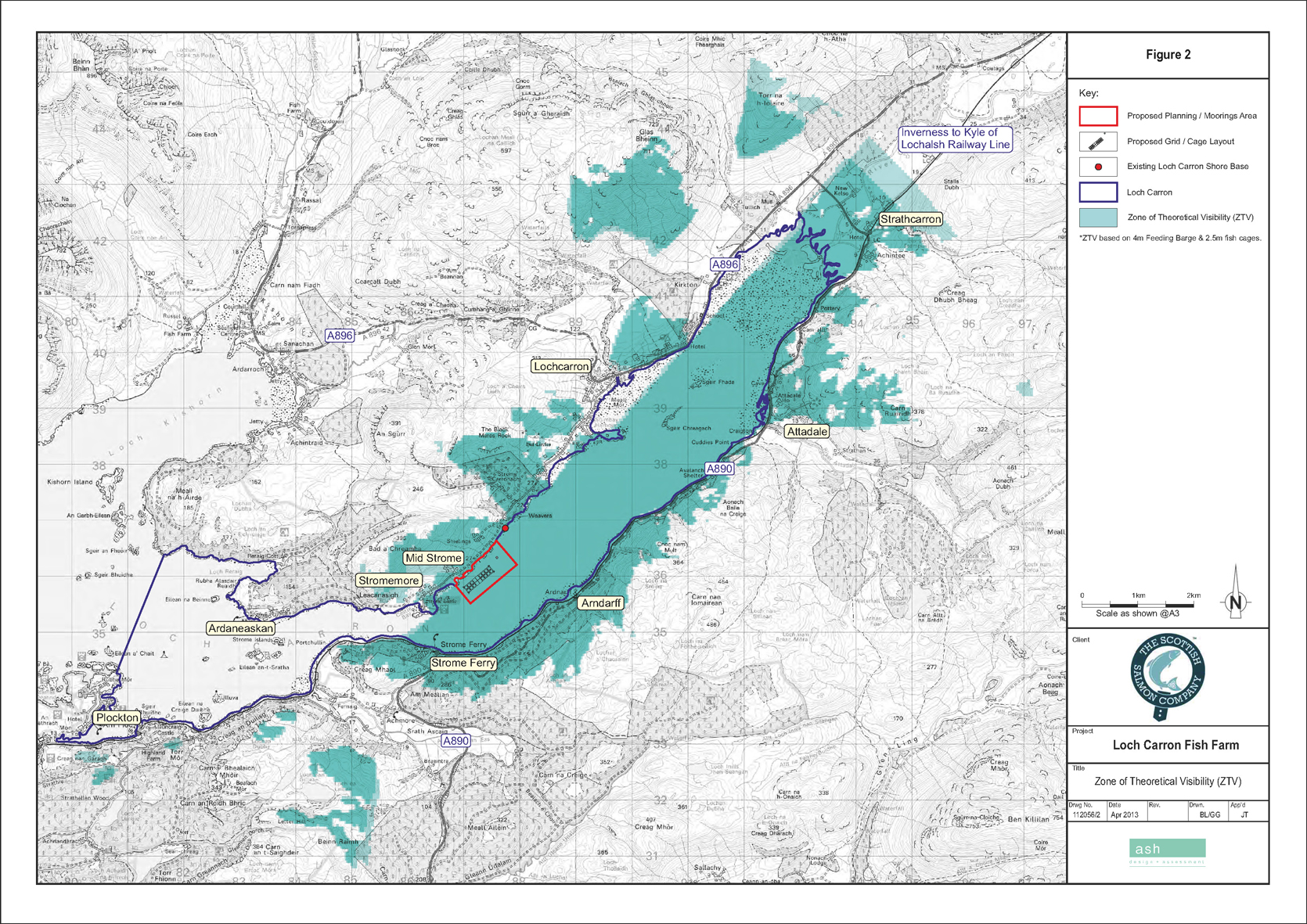 Loch Carron Fig 2 - ZTVrfs.jpg