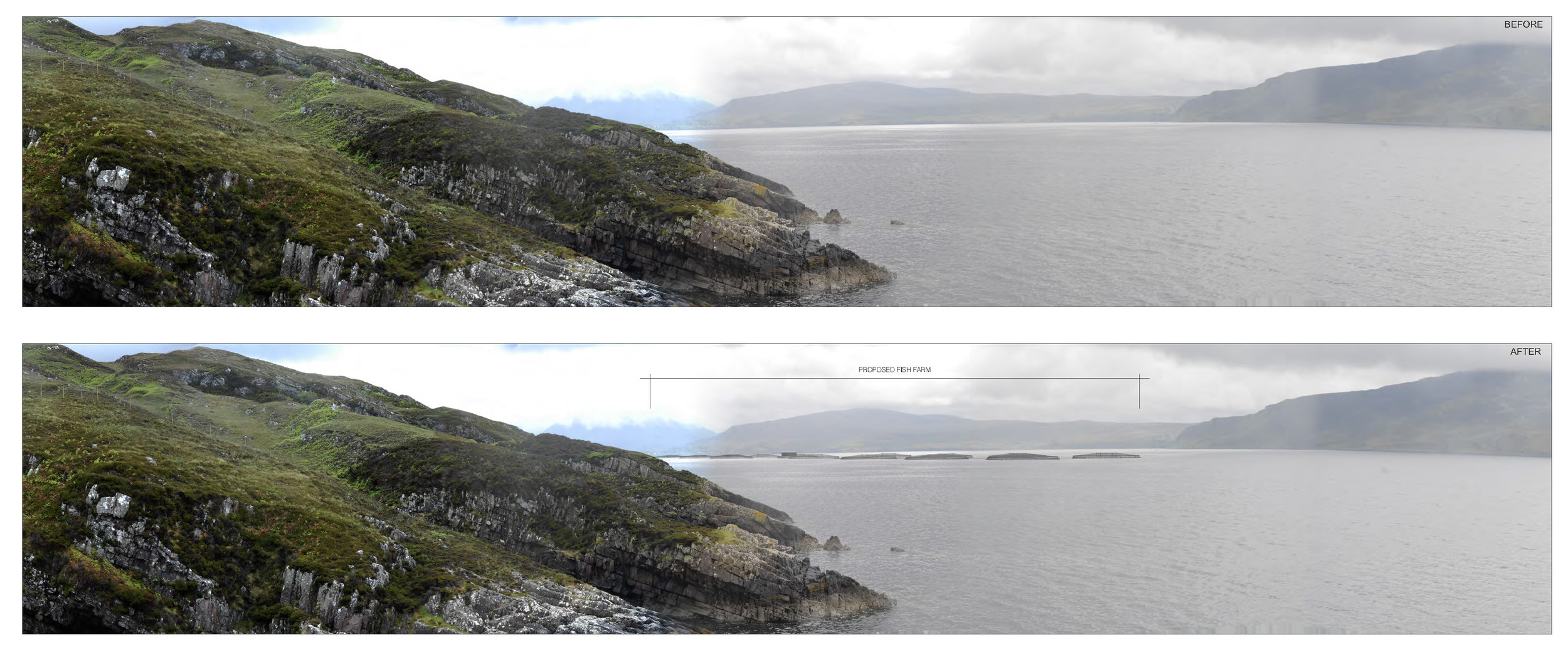 Raasay - Fig 10 -viewpoint 2rfs.jpg