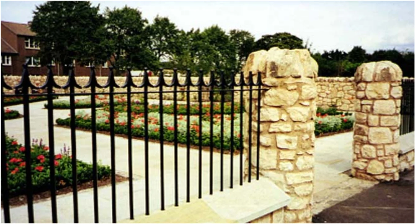 Lewisvale 3.jpg