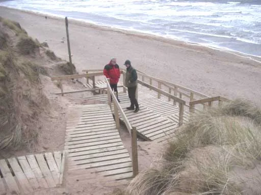 Ayrshire Landfill_03.JPG