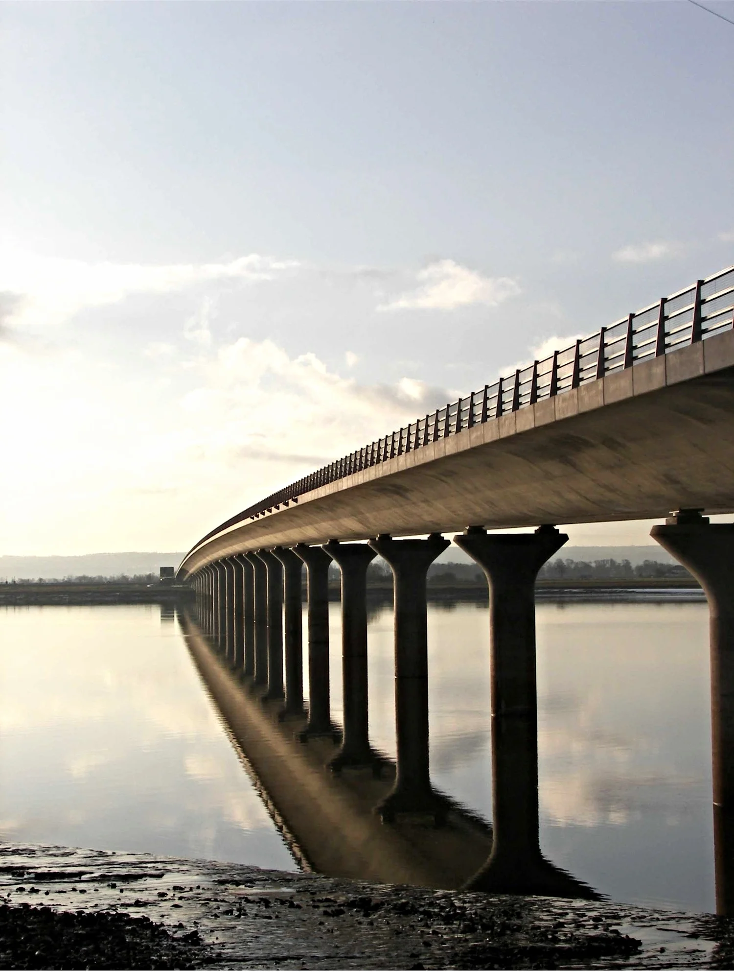 Upper Forth Crossing 1.jpg
