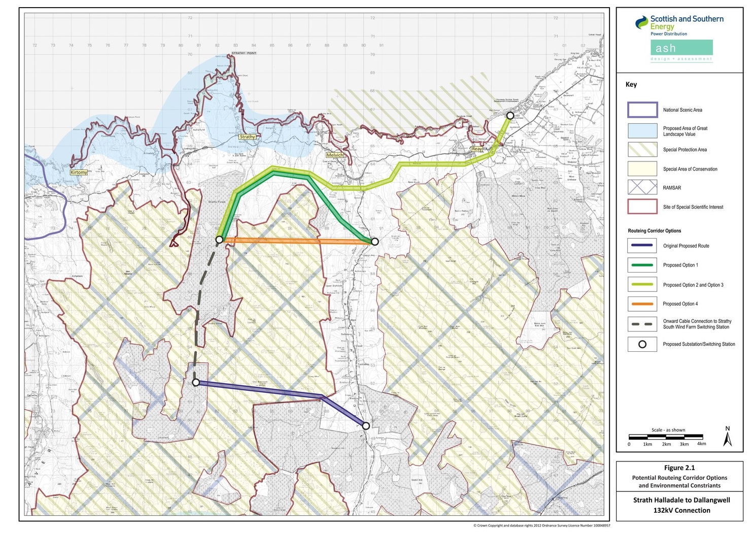 Figure 2.1 - Route Corridor Options.jpg