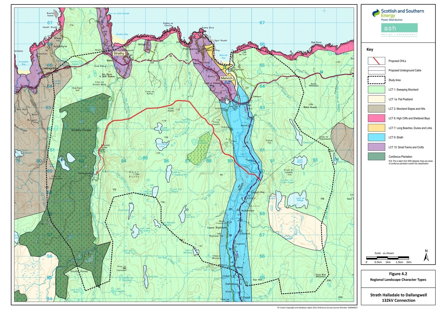 Figure 4.2 - Landscape Character.jpg