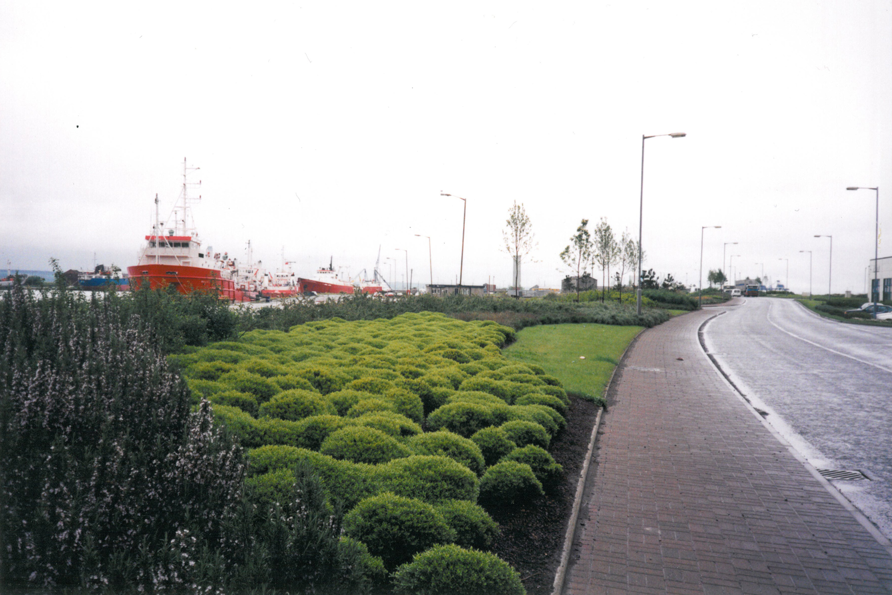 Baltic Quay Photo Scan 1 RFS.jpg