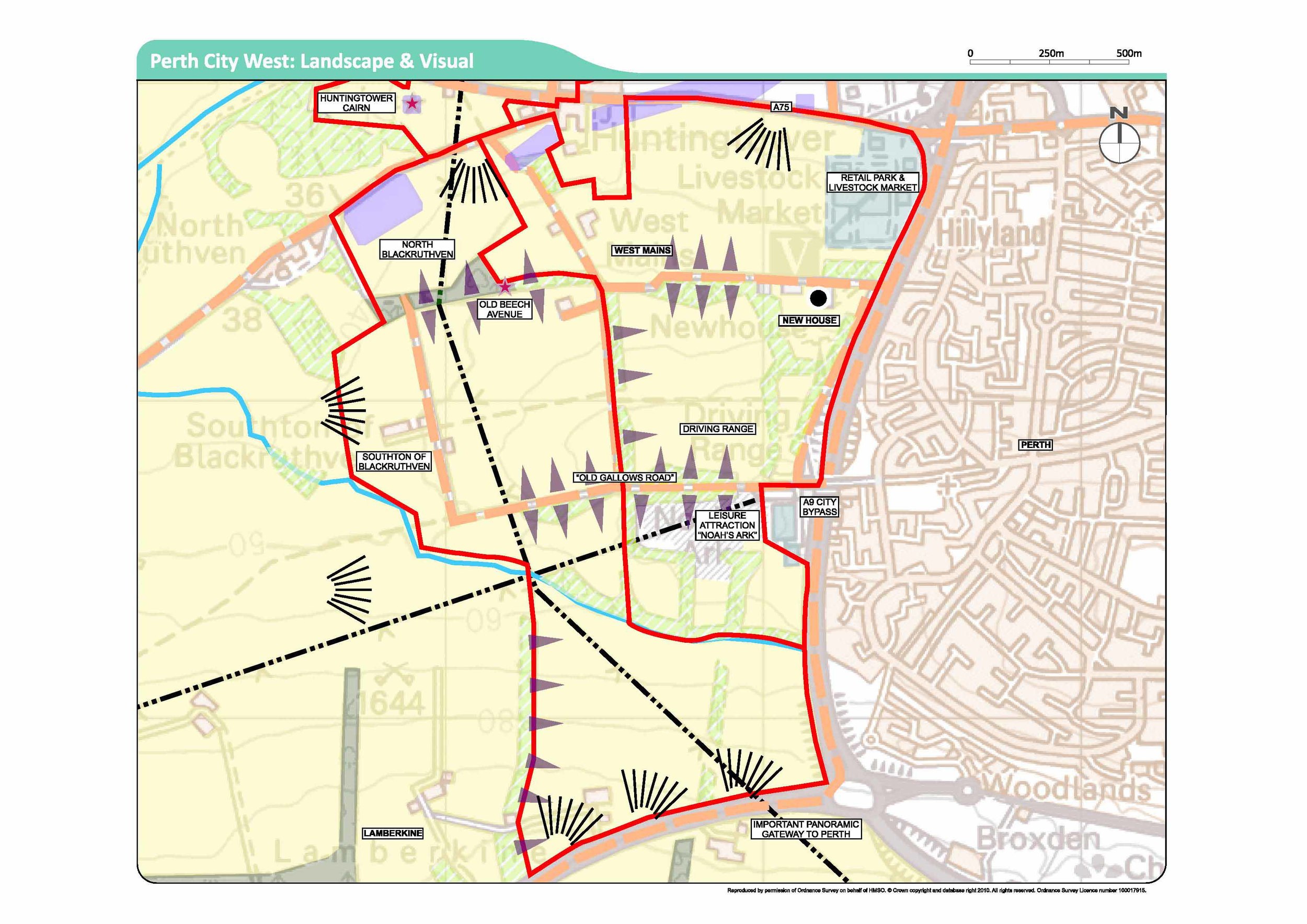 Figure 7 - Perth City West Landscape and Visual.jpg