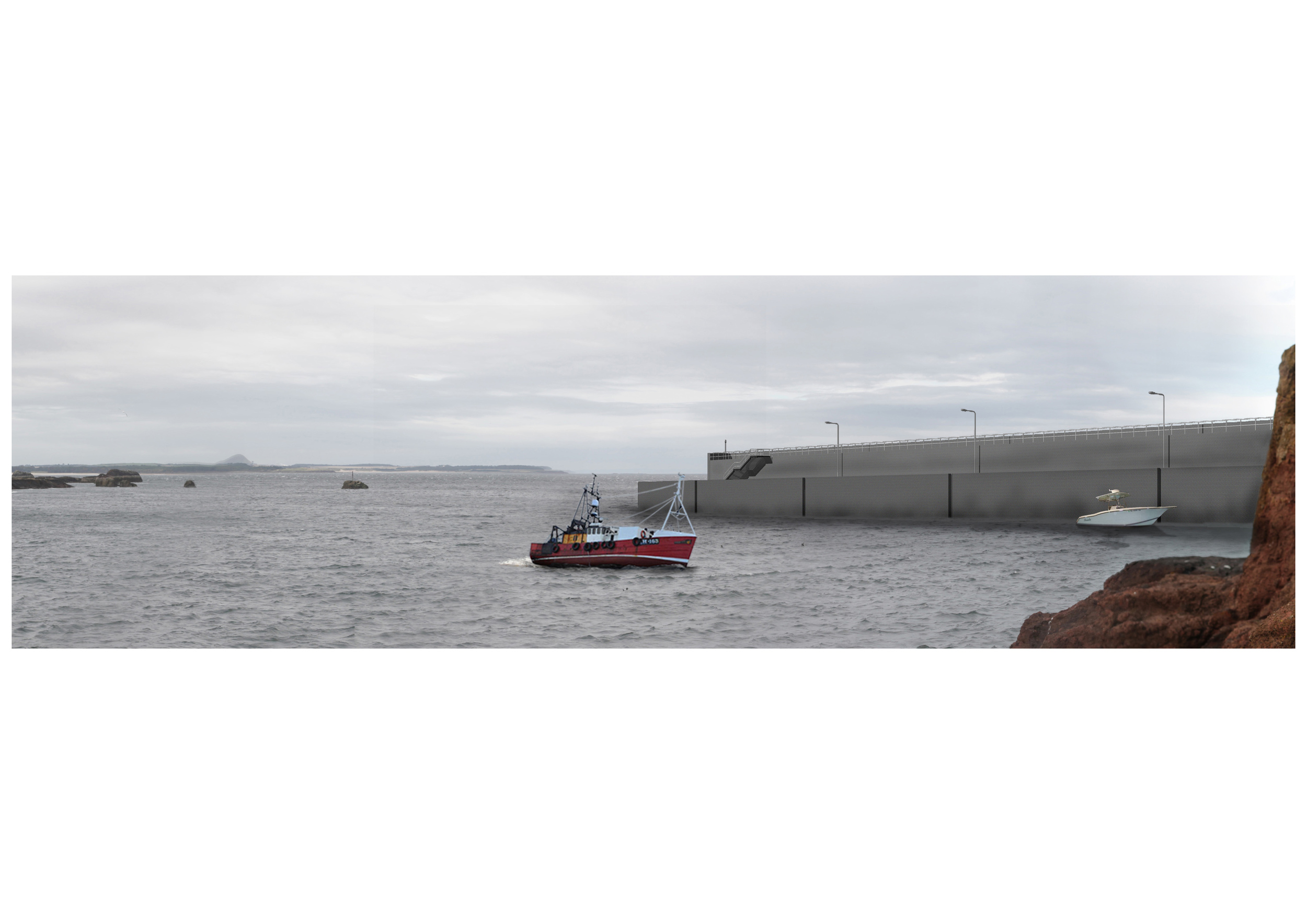 Dunbar Harbour 2.jpg