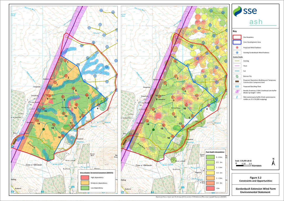 Figure 3 RFS copy.jpg