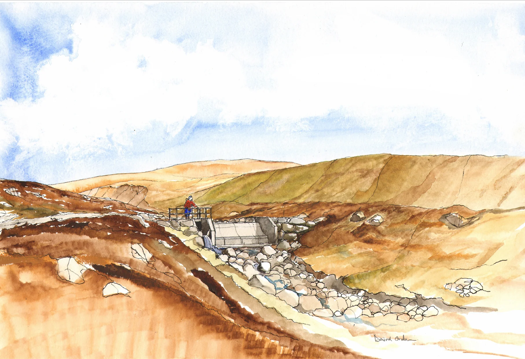 Intake Visualisation.jpg